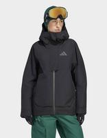 adidas Terrex Xploric 2-Laags Geïsoleerd Climaproof Jack