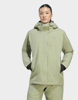 adidas Terrex Multi 2 Layer Climaproof Insulated Jacket