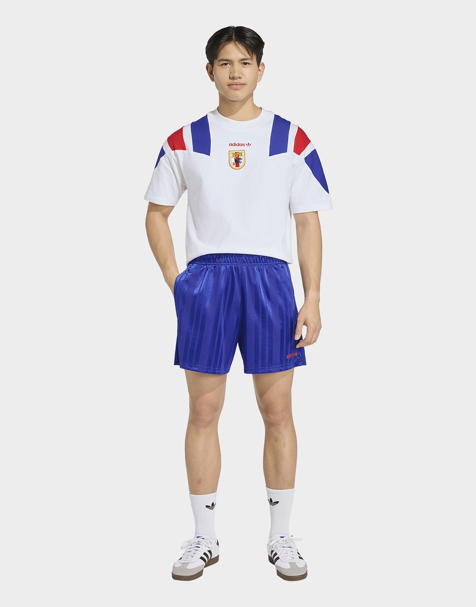 adidas Japan Eqt T-shirt