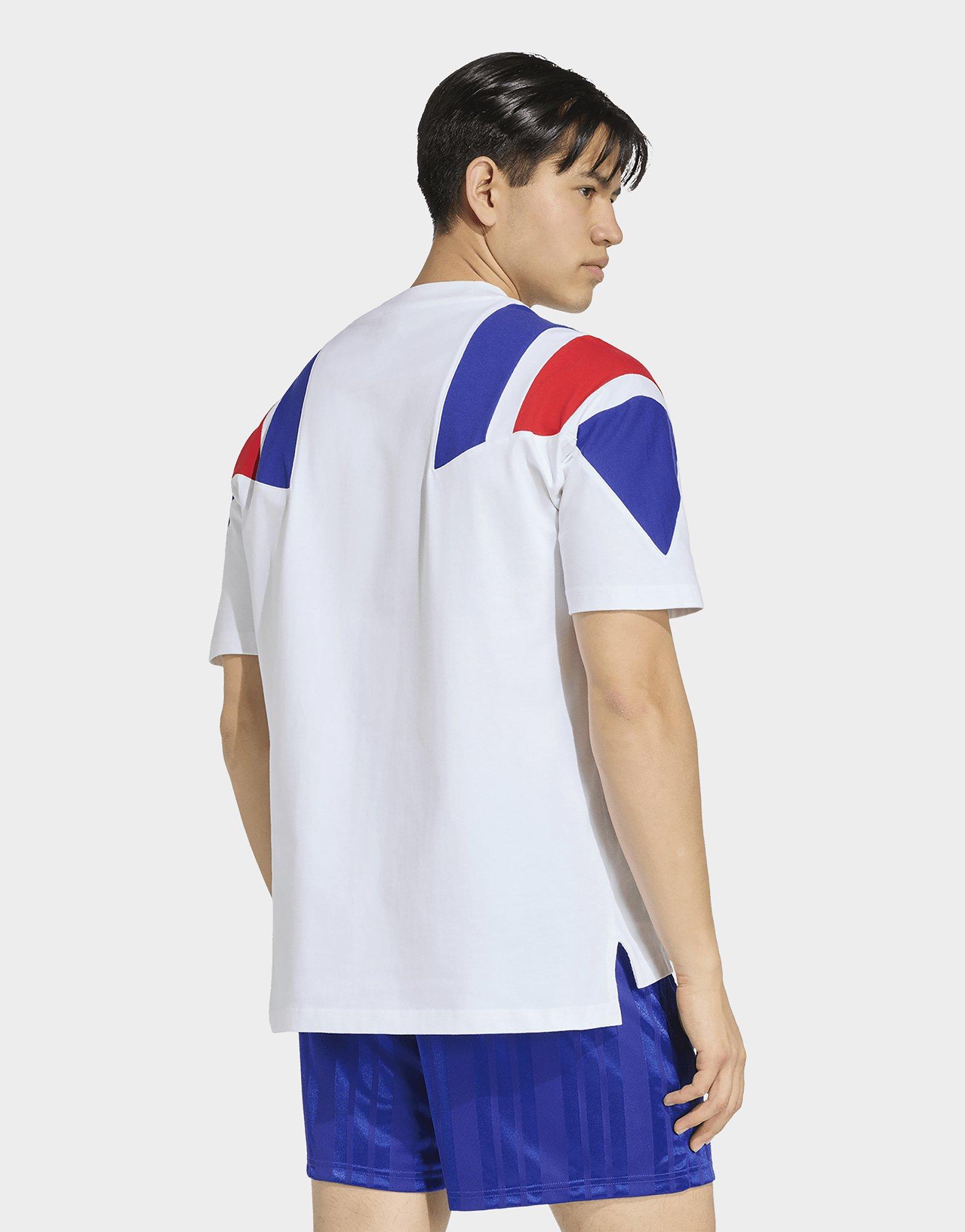 adidas Japan Eqt T-shirt