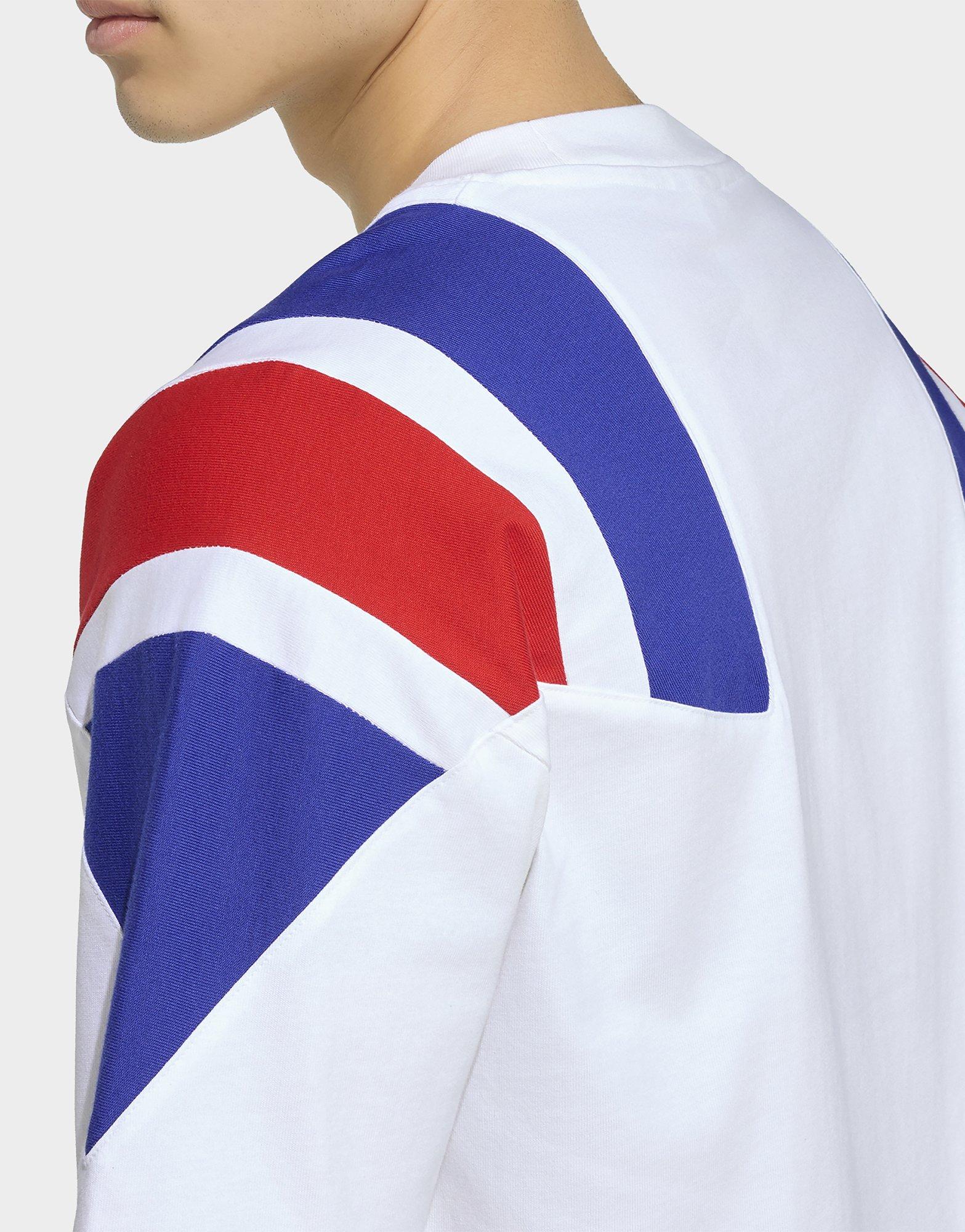 adidas Japan Eqt T-shirt