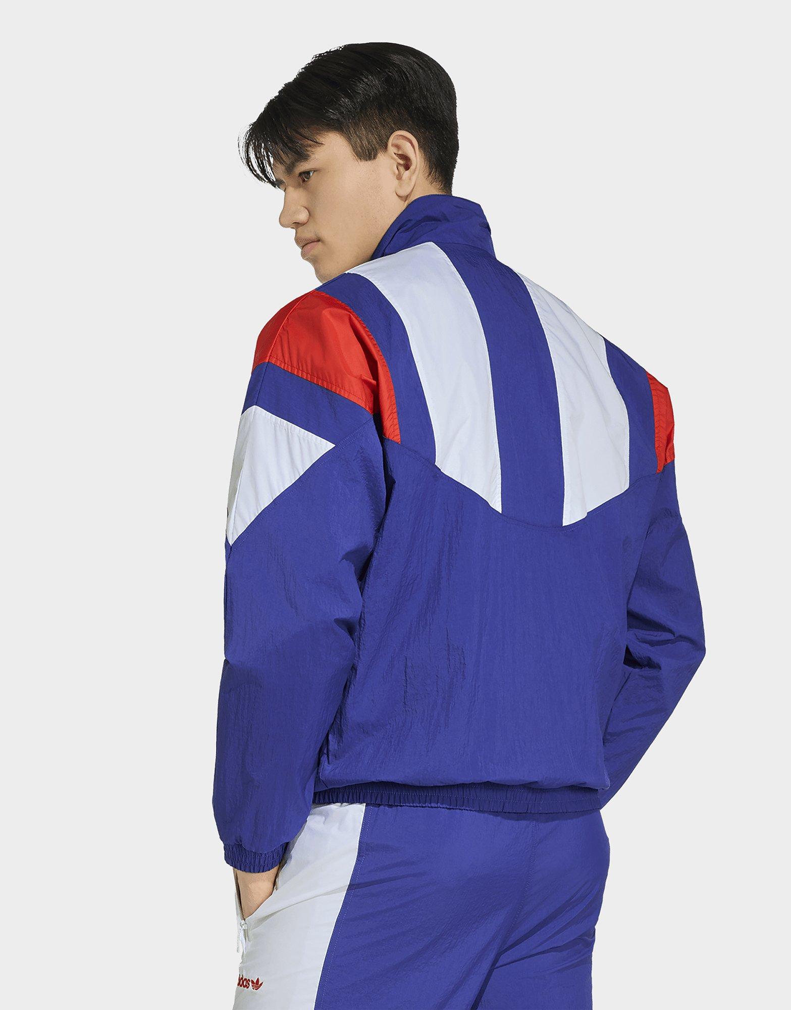 adidas Japan Eqt Trainingsjacke