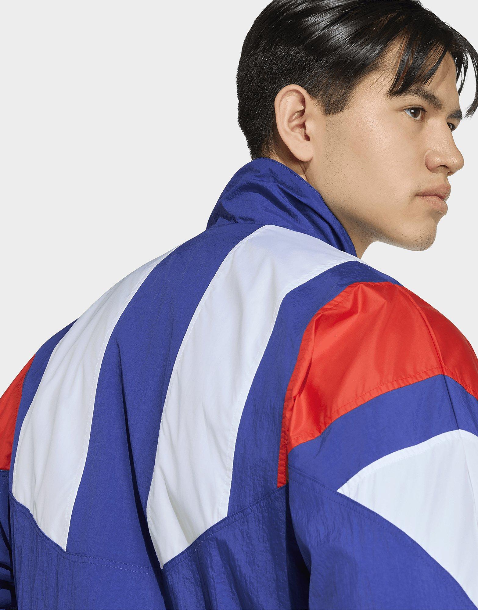 adidas Japan Eqt Trainingsjacke