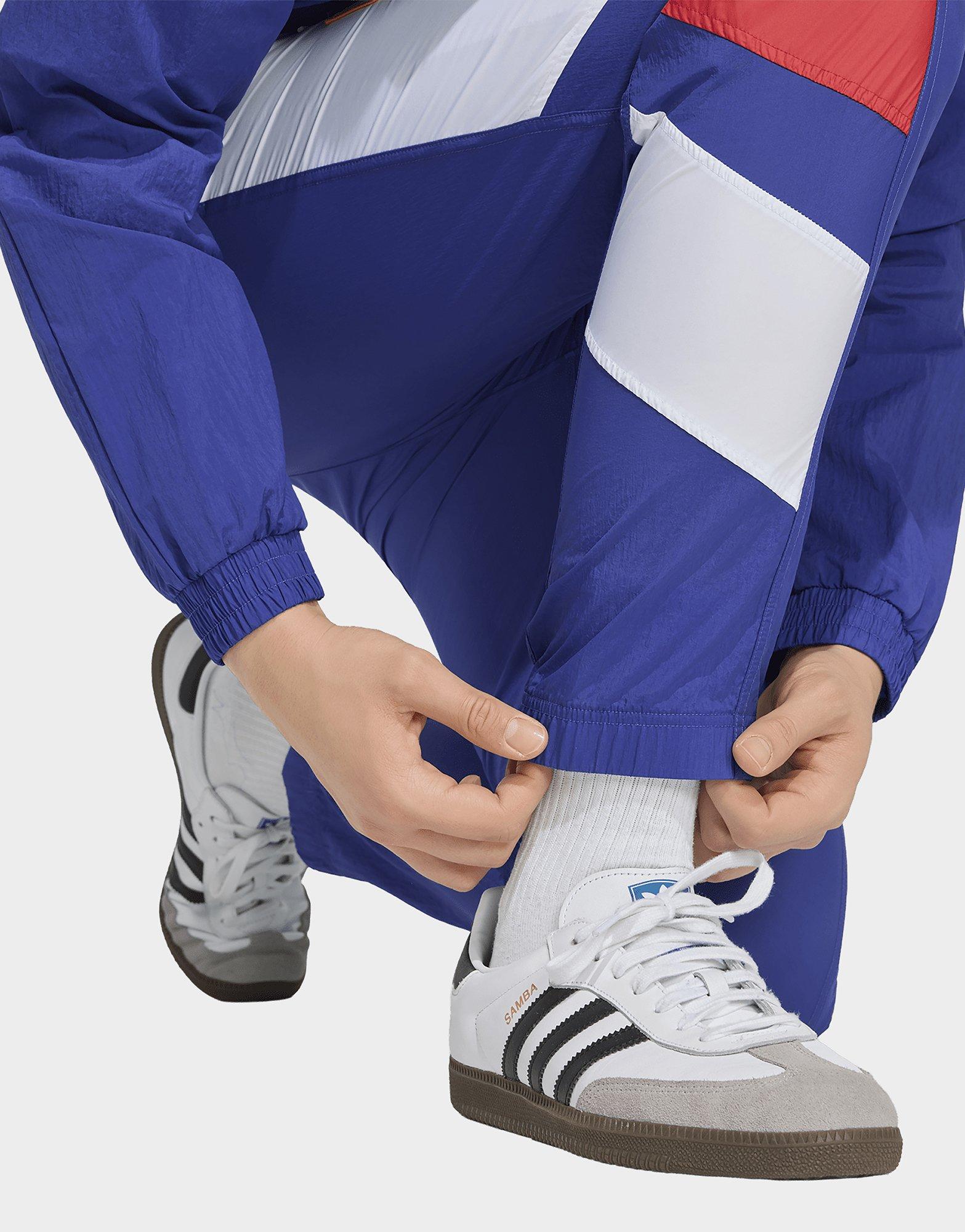 adidas Japan Eqt Trainingshose