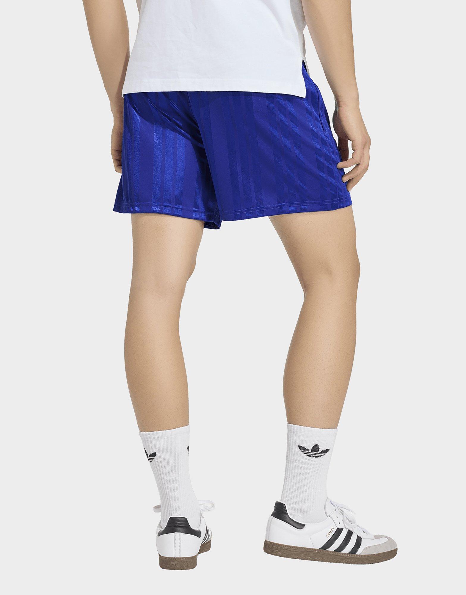 adidas Japan Eqt Shorts