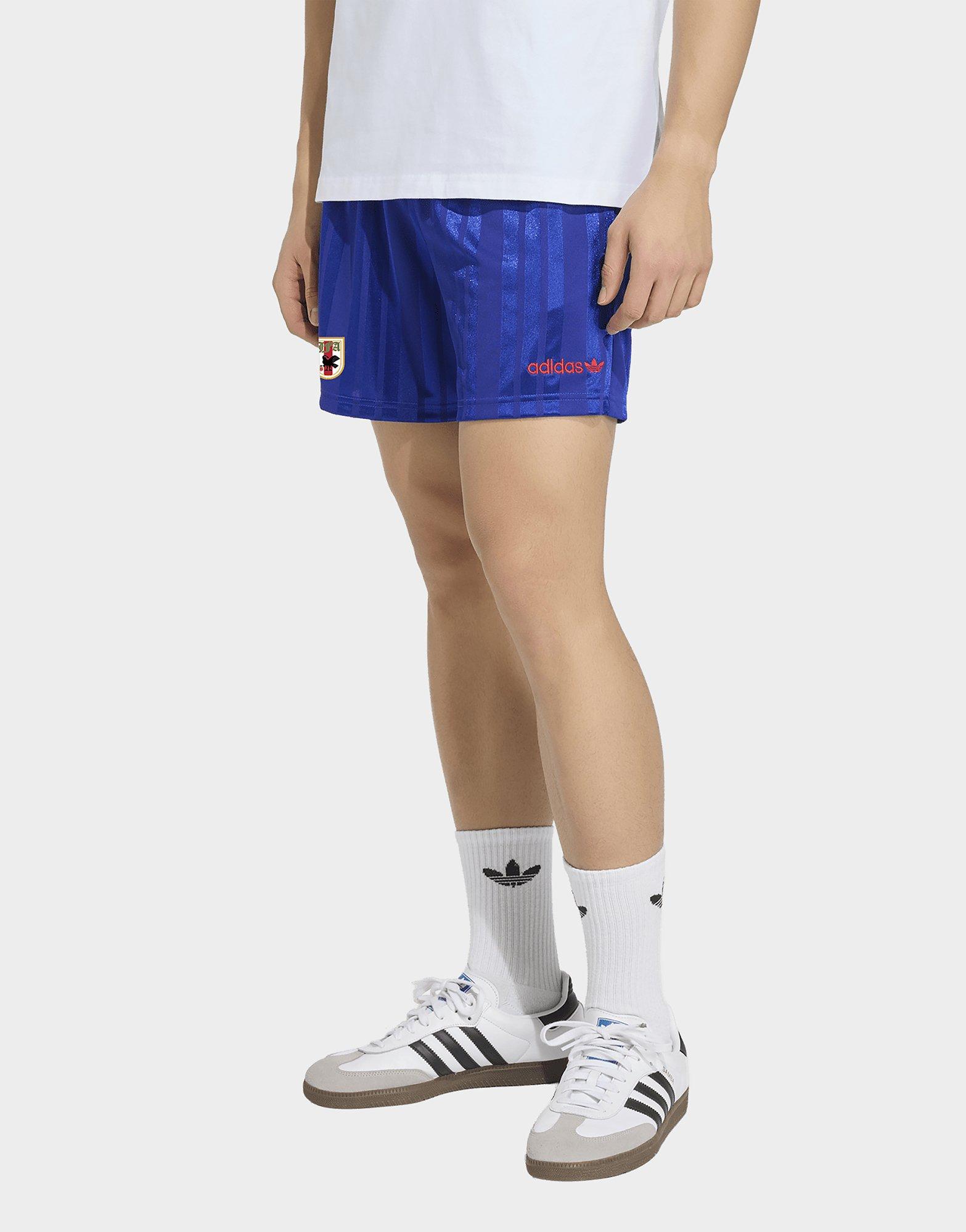 adidas Short Eqt Giappone