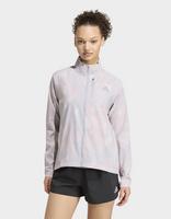 adidas Adi365 Running Animal Print Iconic Jacket
