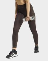adidas Optime Primelift Snake 7/8 Leggings