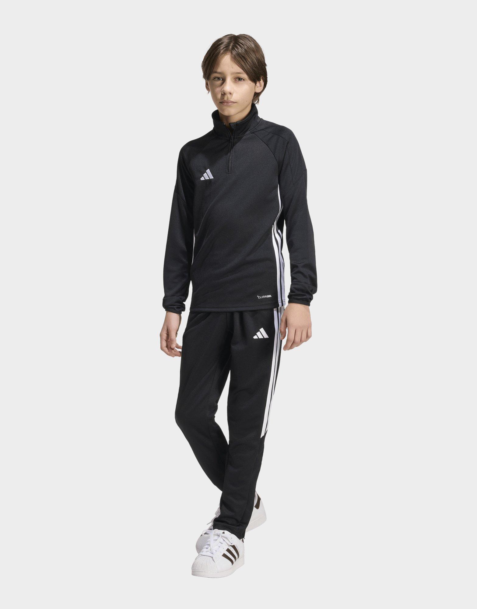 adidas Haut D’entraînement Tiro 26 Essentials Enfants