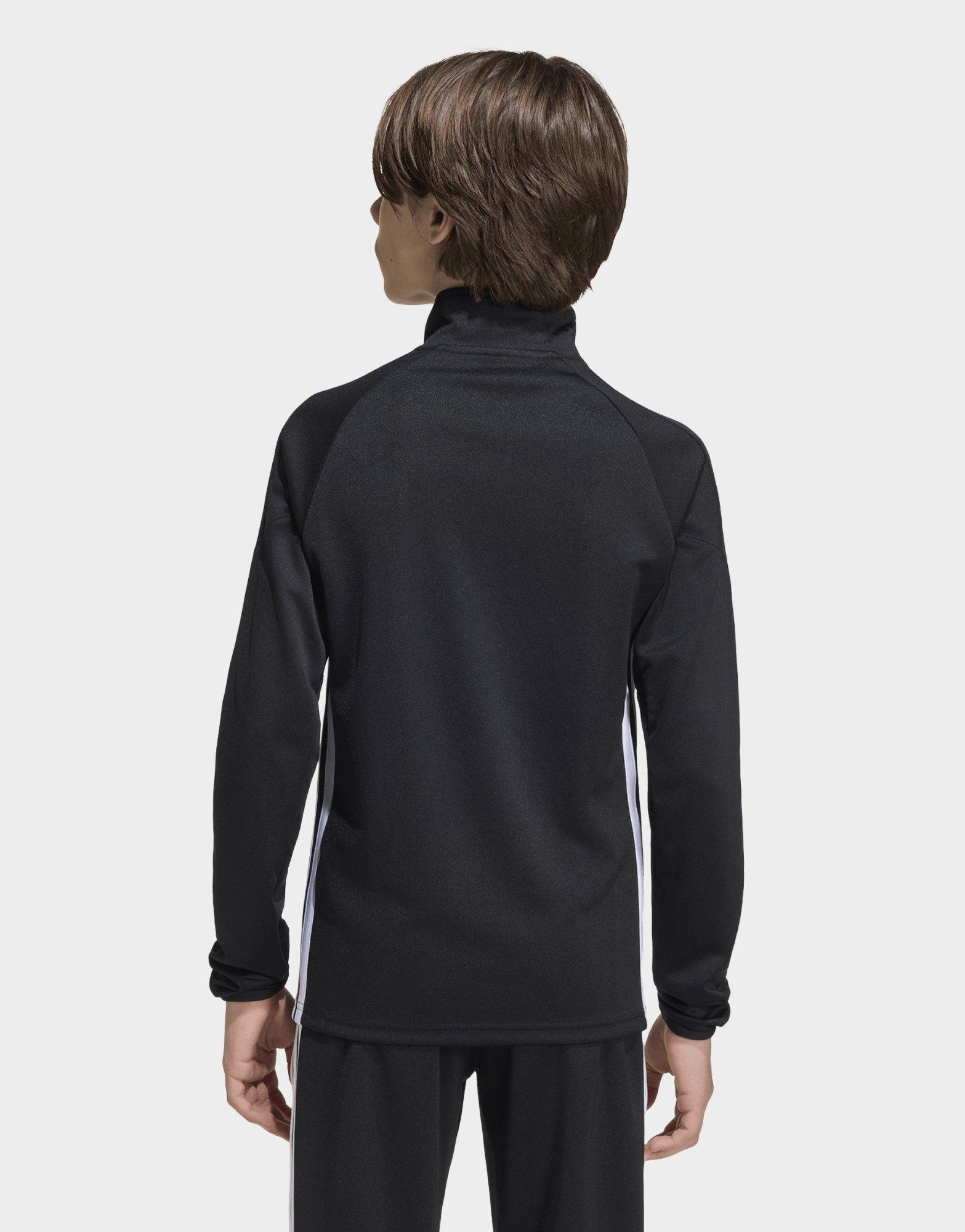 adidas Haut D’entraînement Tiro 26 Essentials Enfants