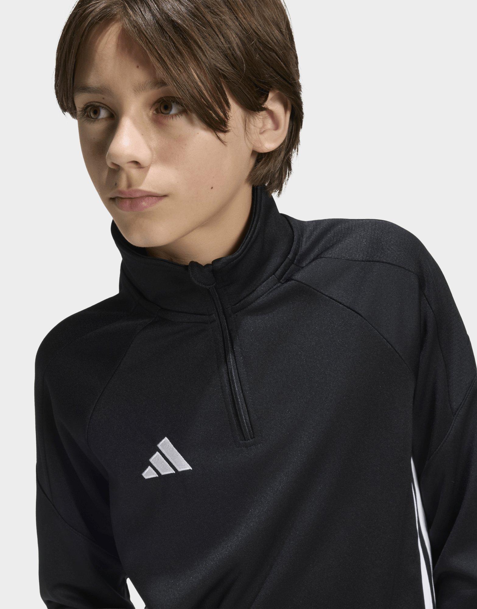 adidas Haut D’entraînement Tiro 26 Essentials Enfants