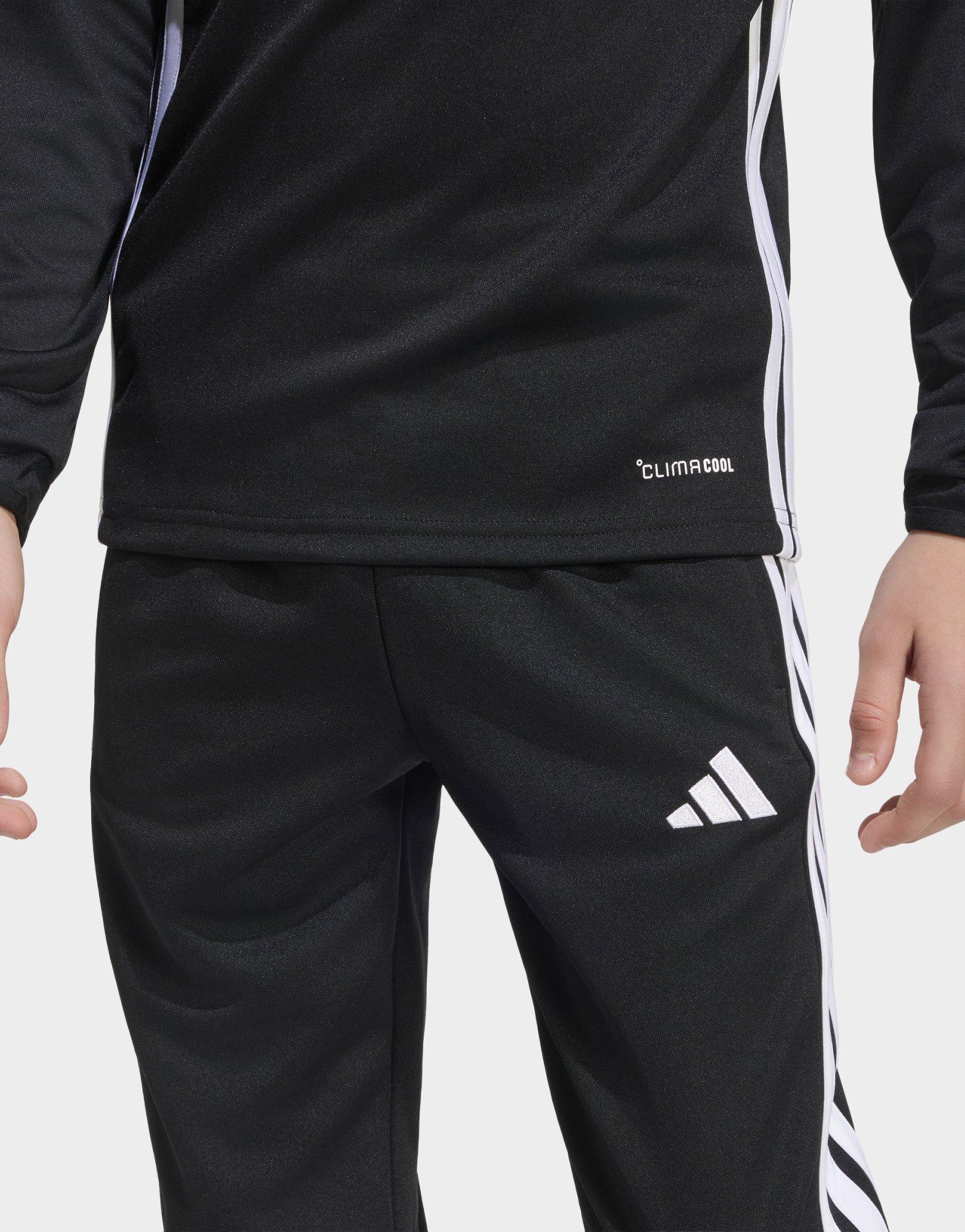 adidas Haut D’entraînement Tiro 26 Essentials Enfants