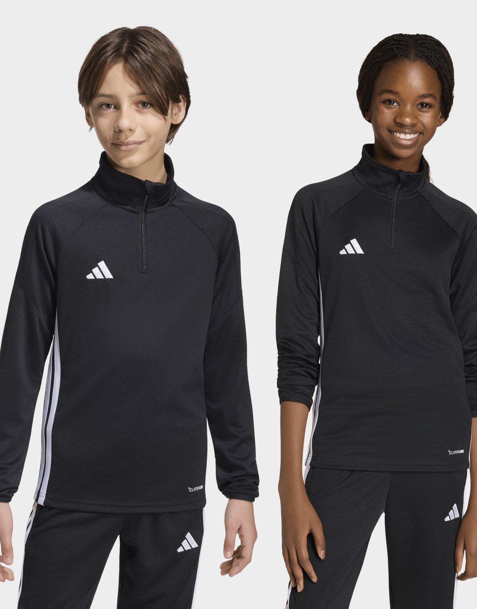 adidas Haut D’entraînement Tiro 26 Essentials Enfants