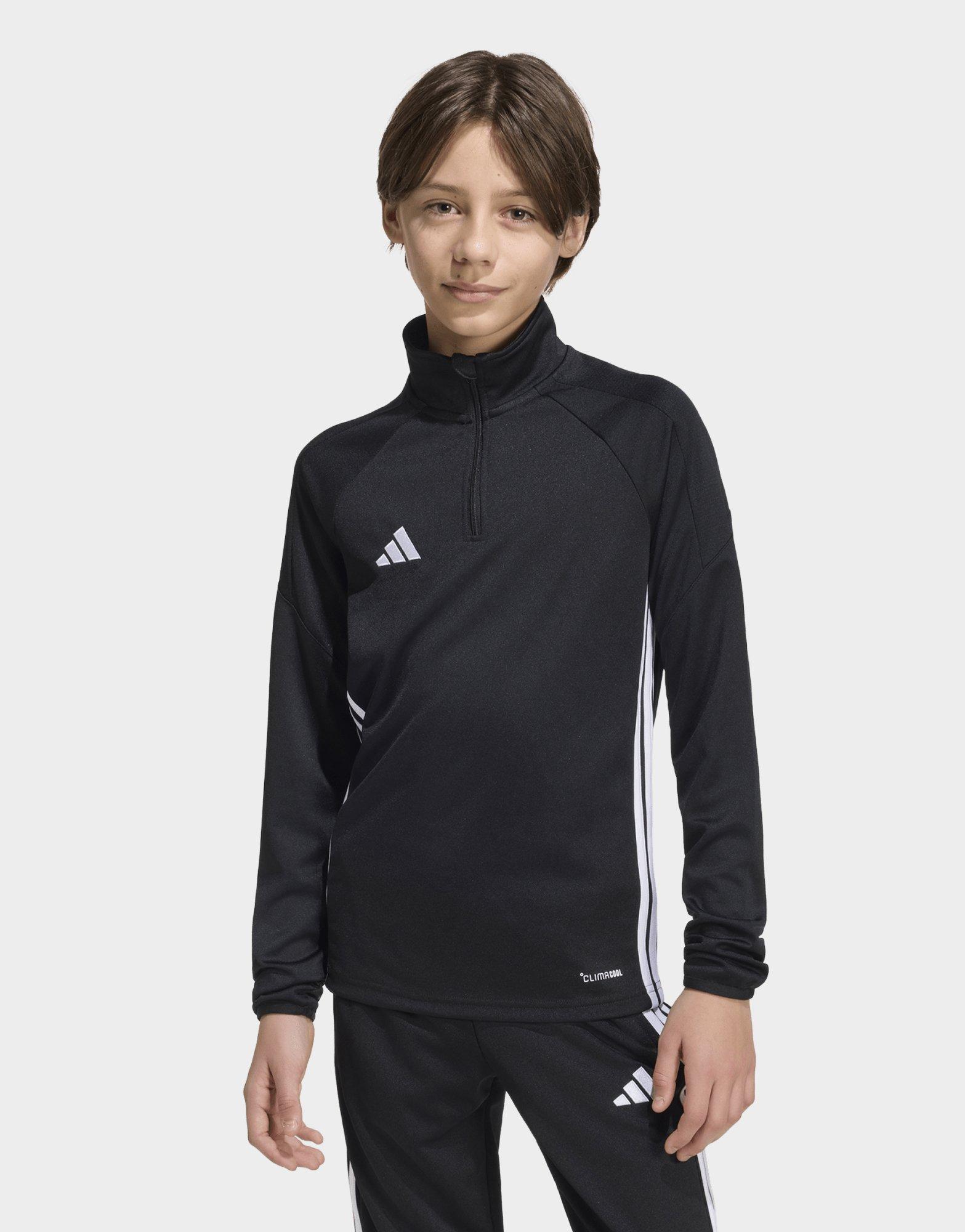adidas Tiro 26 Essentials Training Top Kids