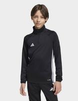 adidas TOP DA ALLENAMENTO TIRO 26 ESSENTIALS KIDS