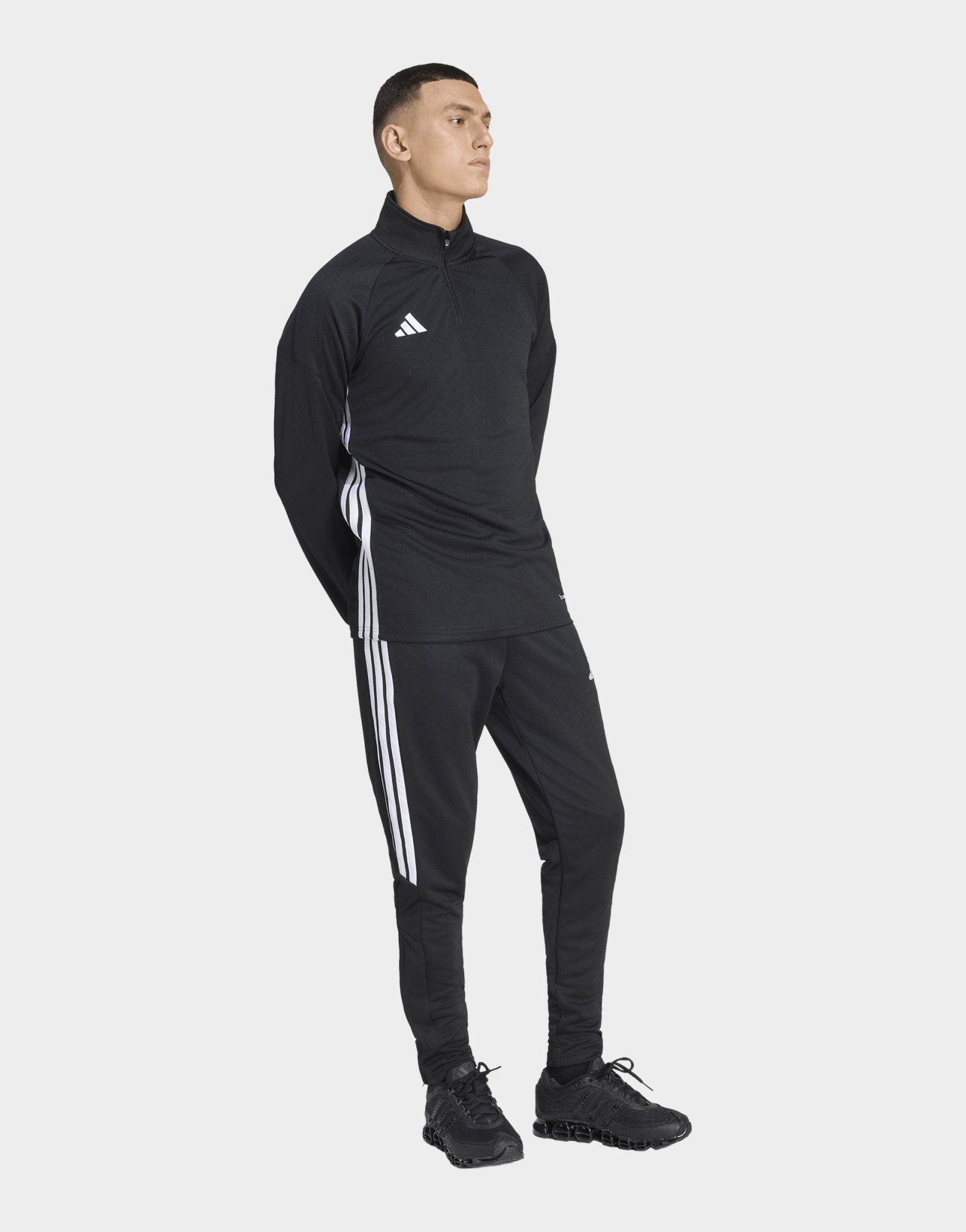 adidas Tiro 26 Essentials Training Pants