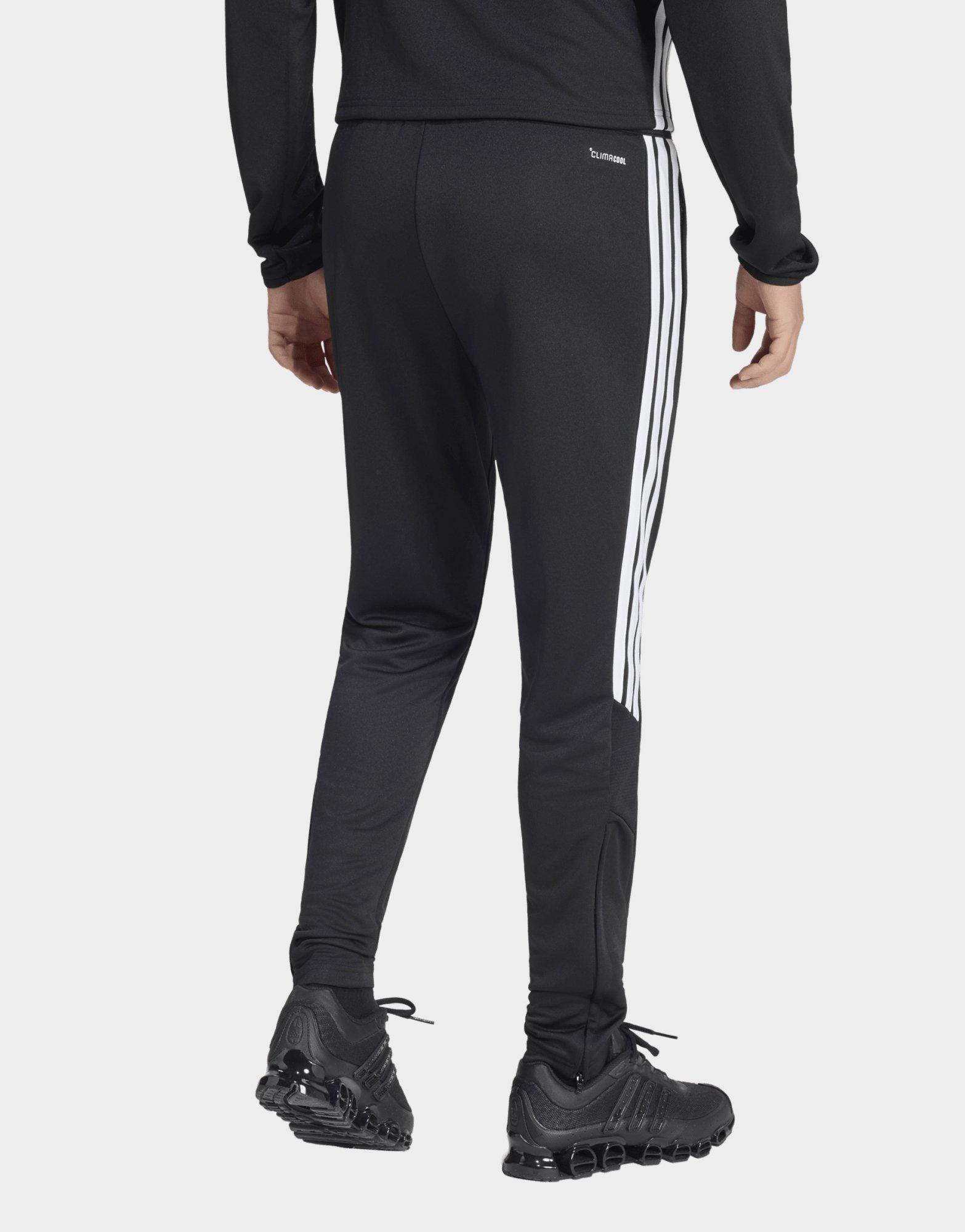 adidas Tiro 26 Essentials Training Pants