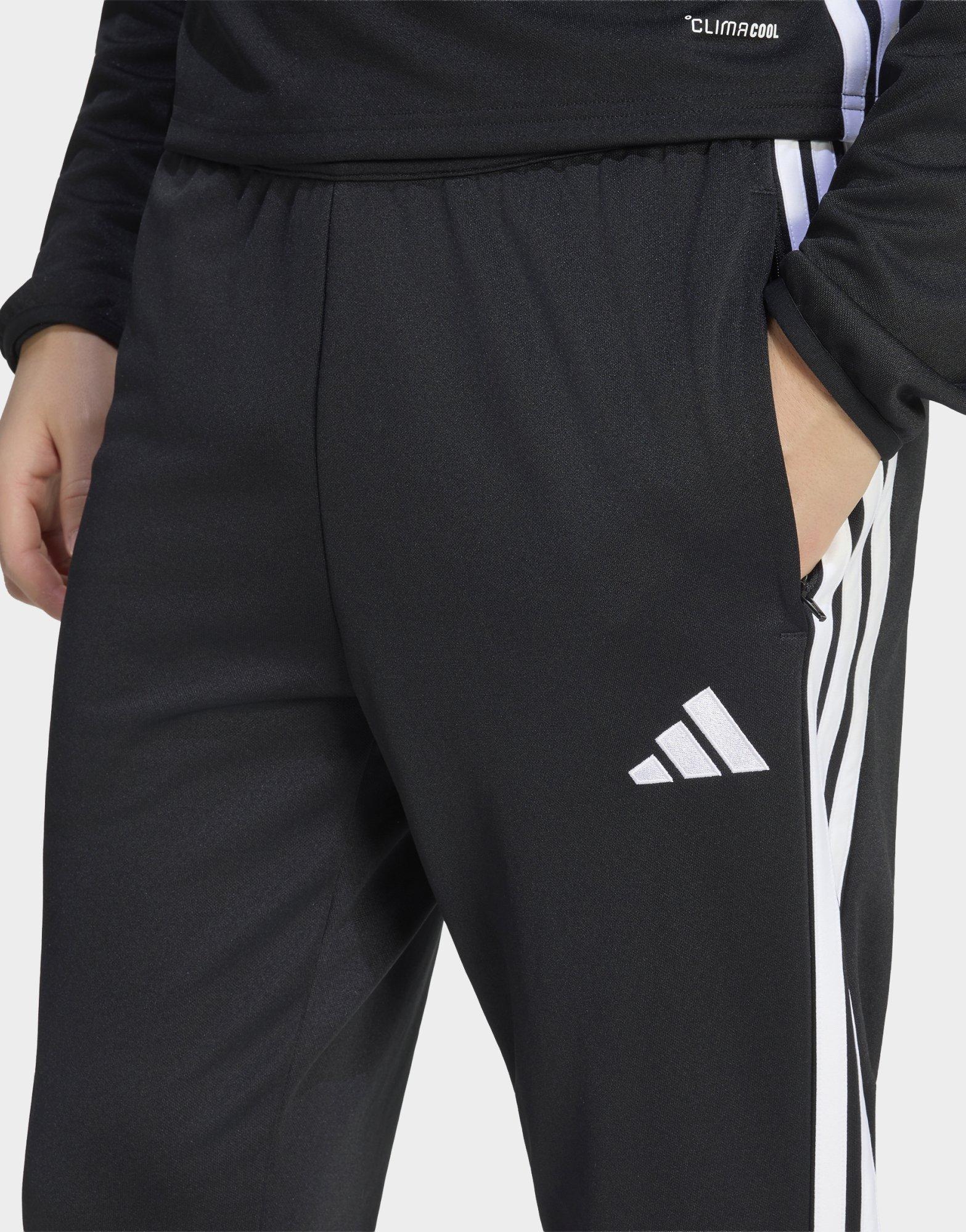 adidas Tiro 26 Essentials Training Pants