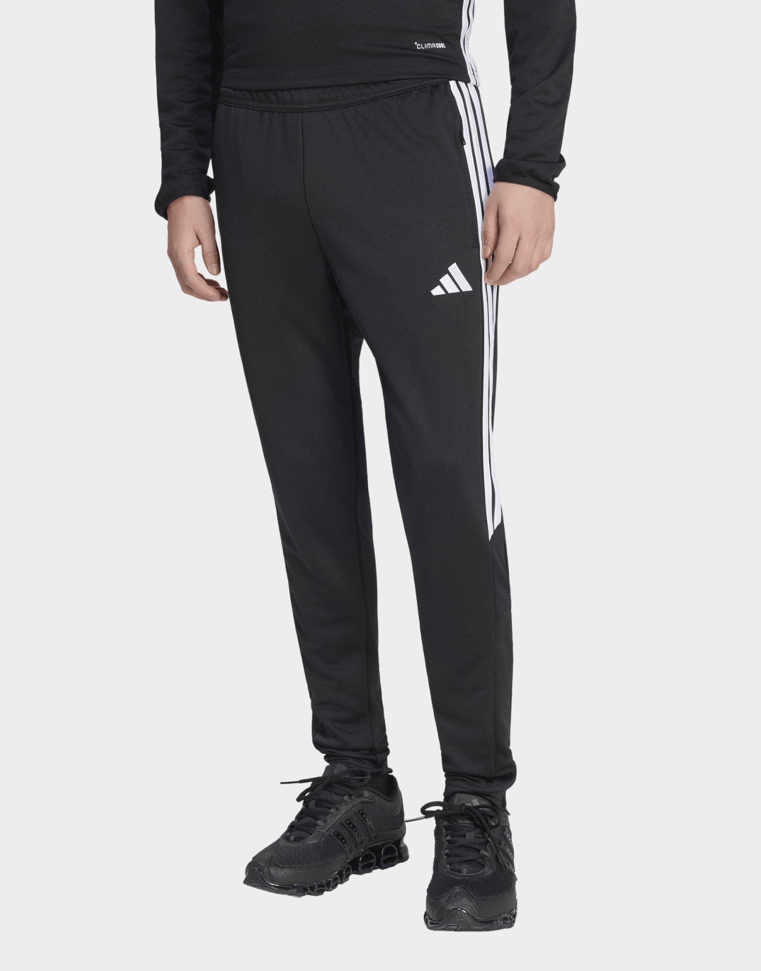 adidas TIRO 26 ESSENTIALS TRAINING PANTS