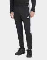 adidas Pantalón De Entrenamiento Tiro 26 Essentials