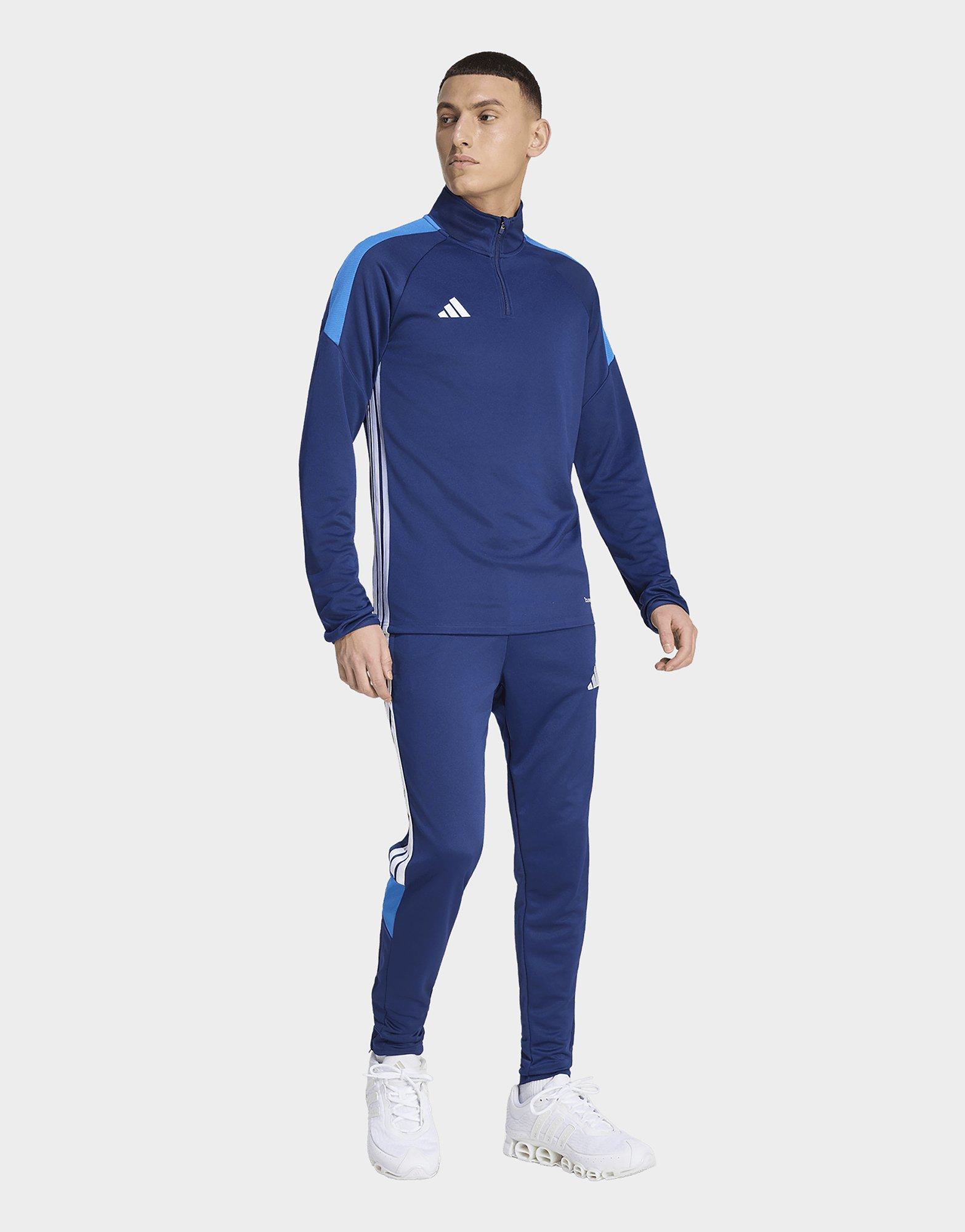 adidas Pantalon D’entraînement Tiro 26 Essentials