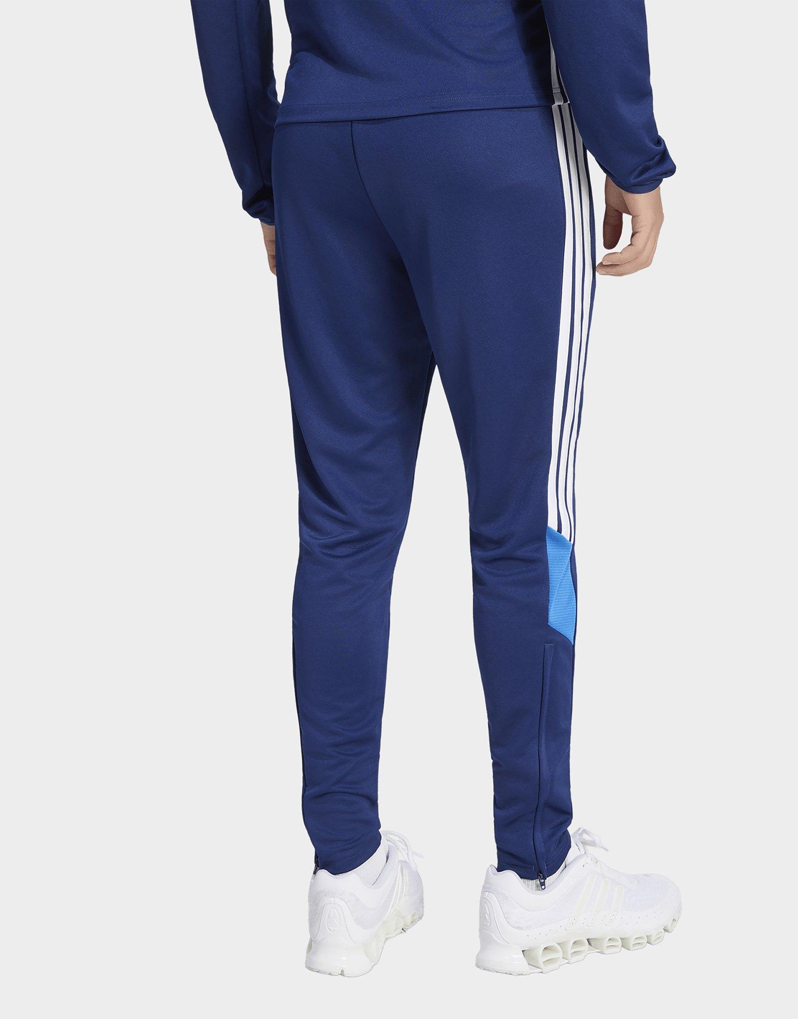 adidas Pantalon D’entraînement Tiro 26 Essentials