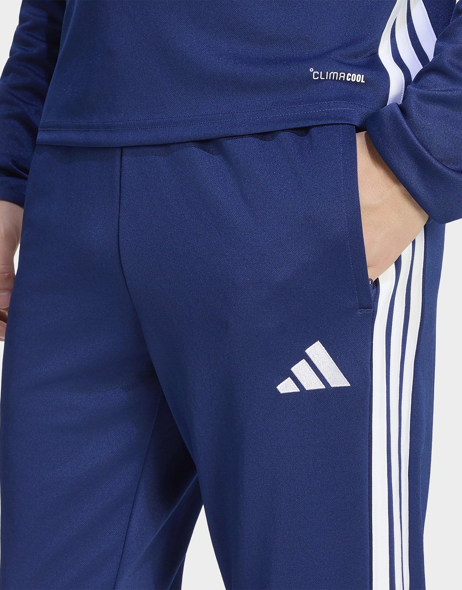 adidas Pantalon D’entraînement Tiro 26 Essentials