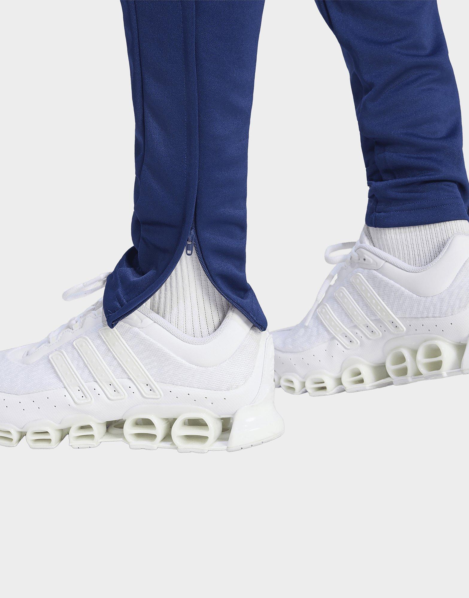 adidas Pantalon D’entraînement Tiro 26 Essentials