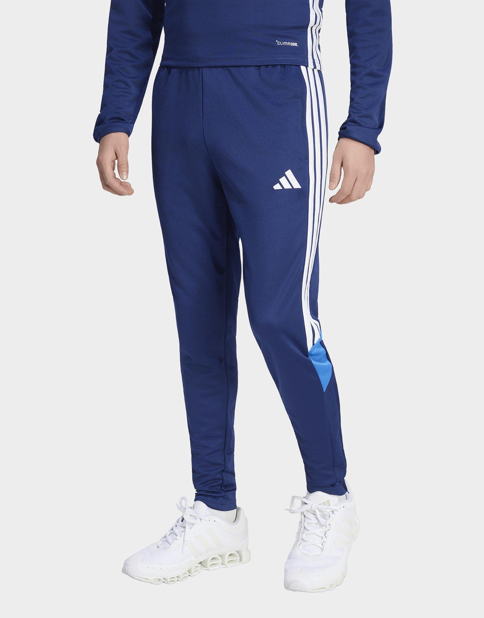 adidas Pantaloni Da Allenamento Tiro 26 Essentials