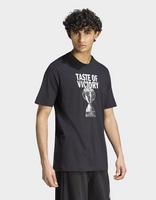 adidas Taste Of Victory Cake Graphic T-shirt