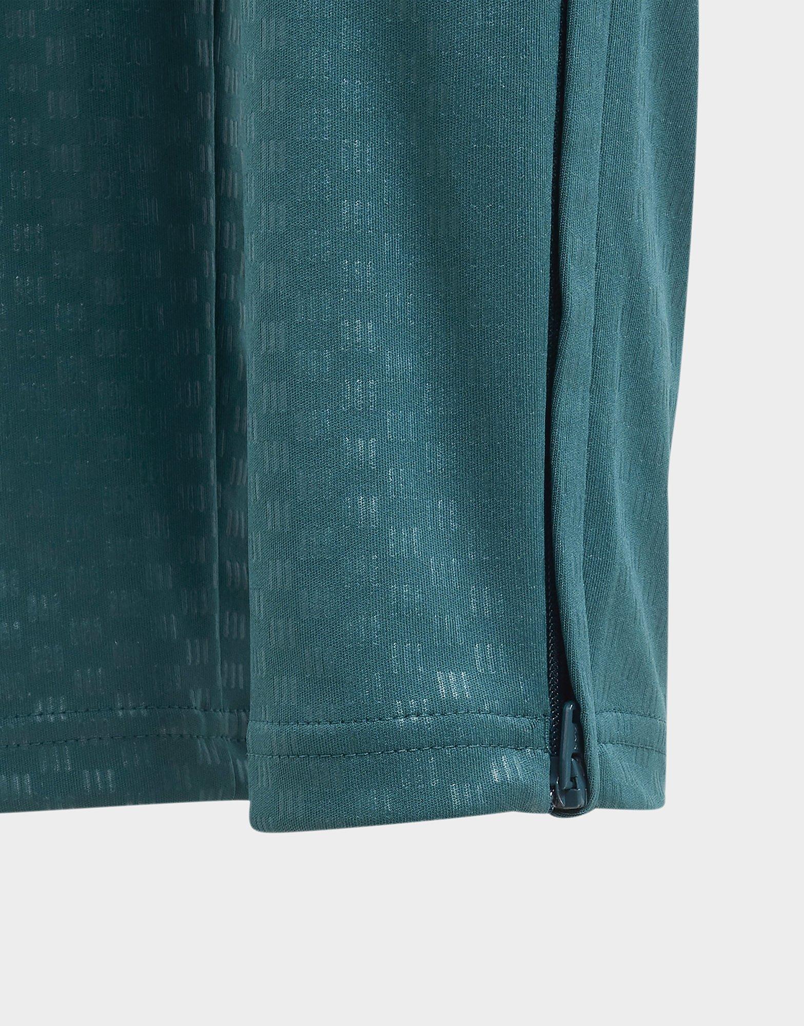adidas Pantalon D’entraînement Real Madrid 26/27 Tiro26 Competition Enfants