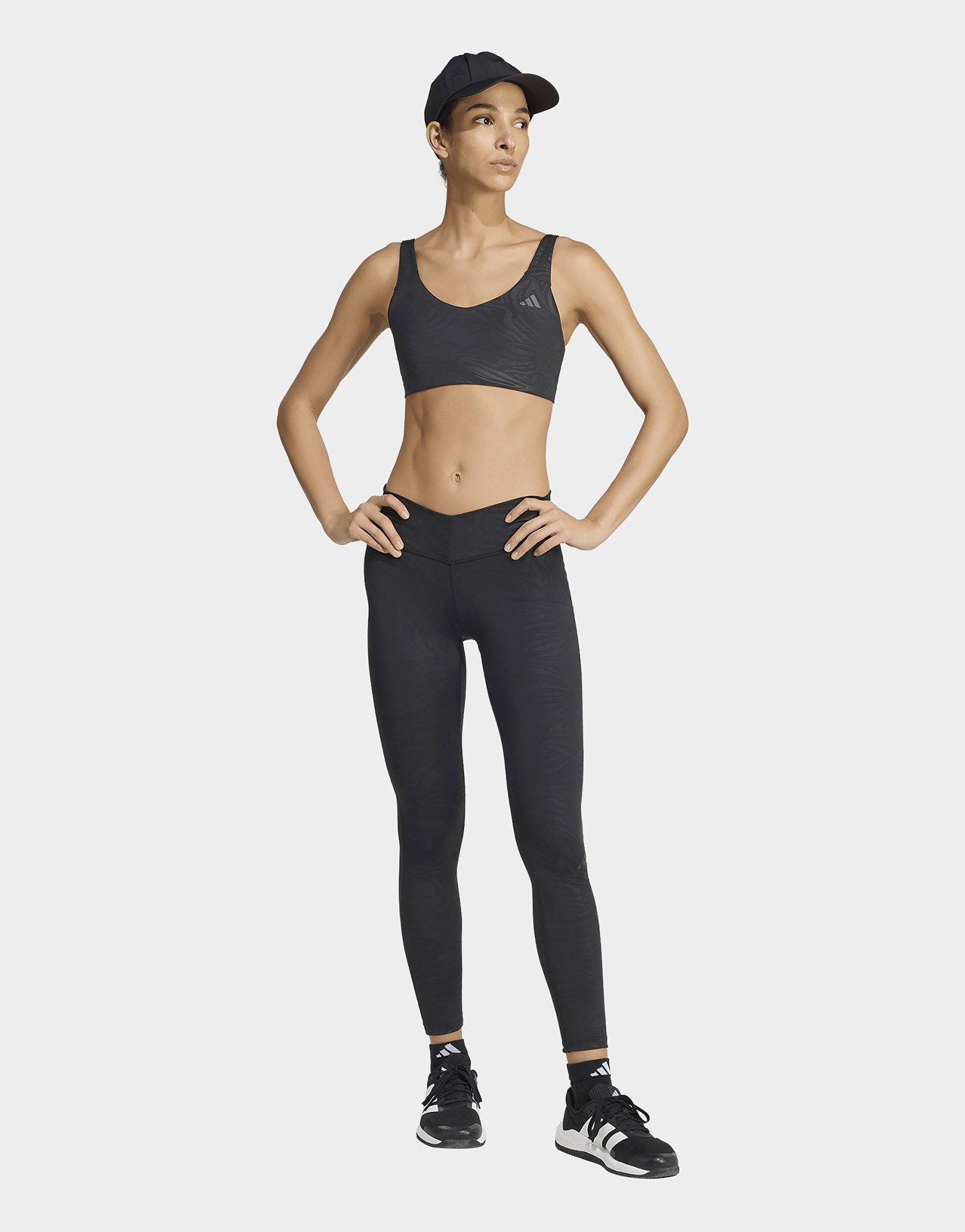adidas All Me Essentials GraphicLeggings