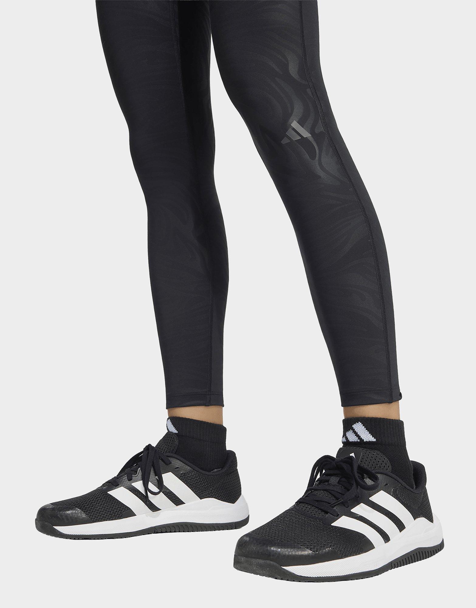 adidas All Me Essentials GraphicLeggings
