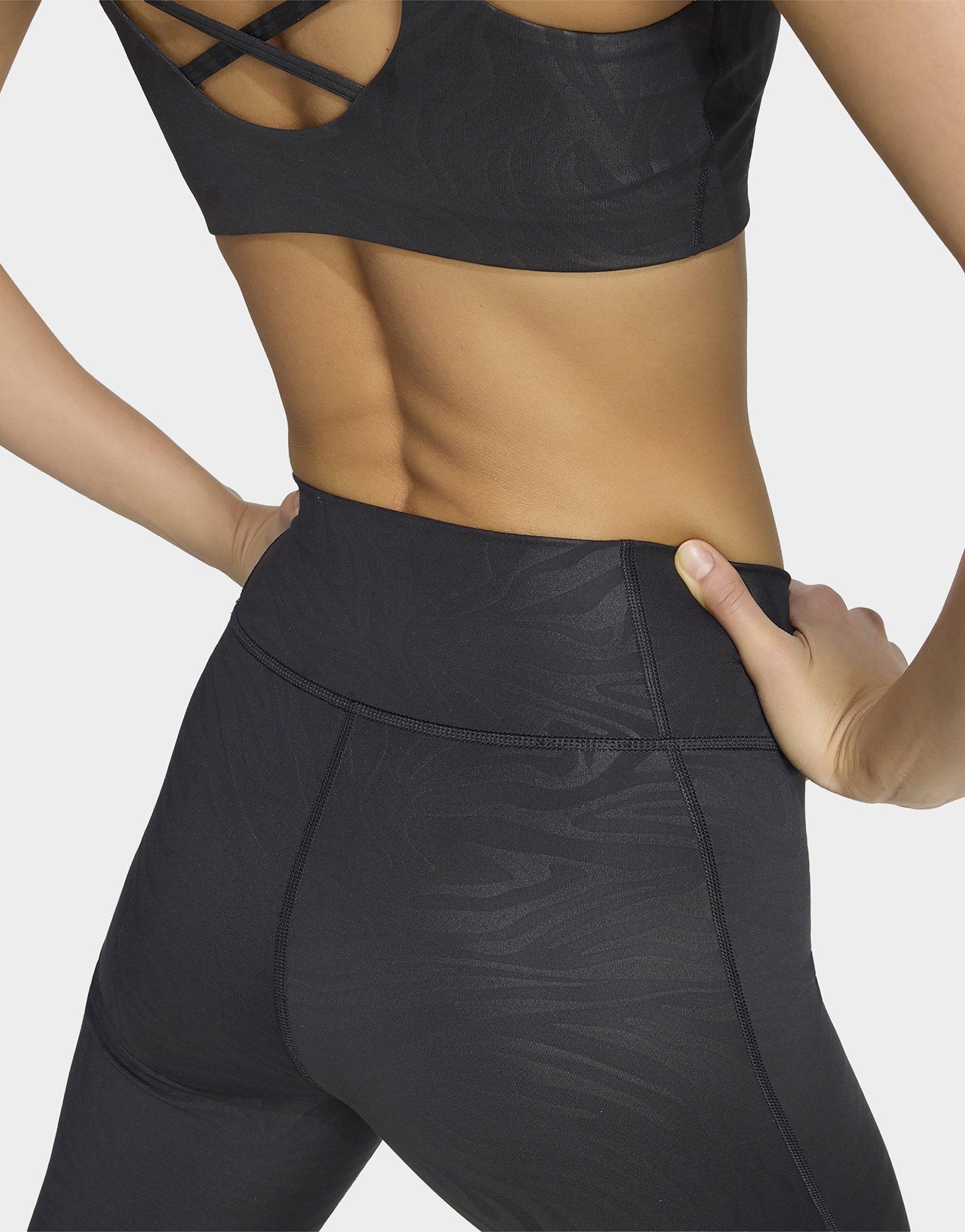 adidas All Me Essentials GraphicLeggings