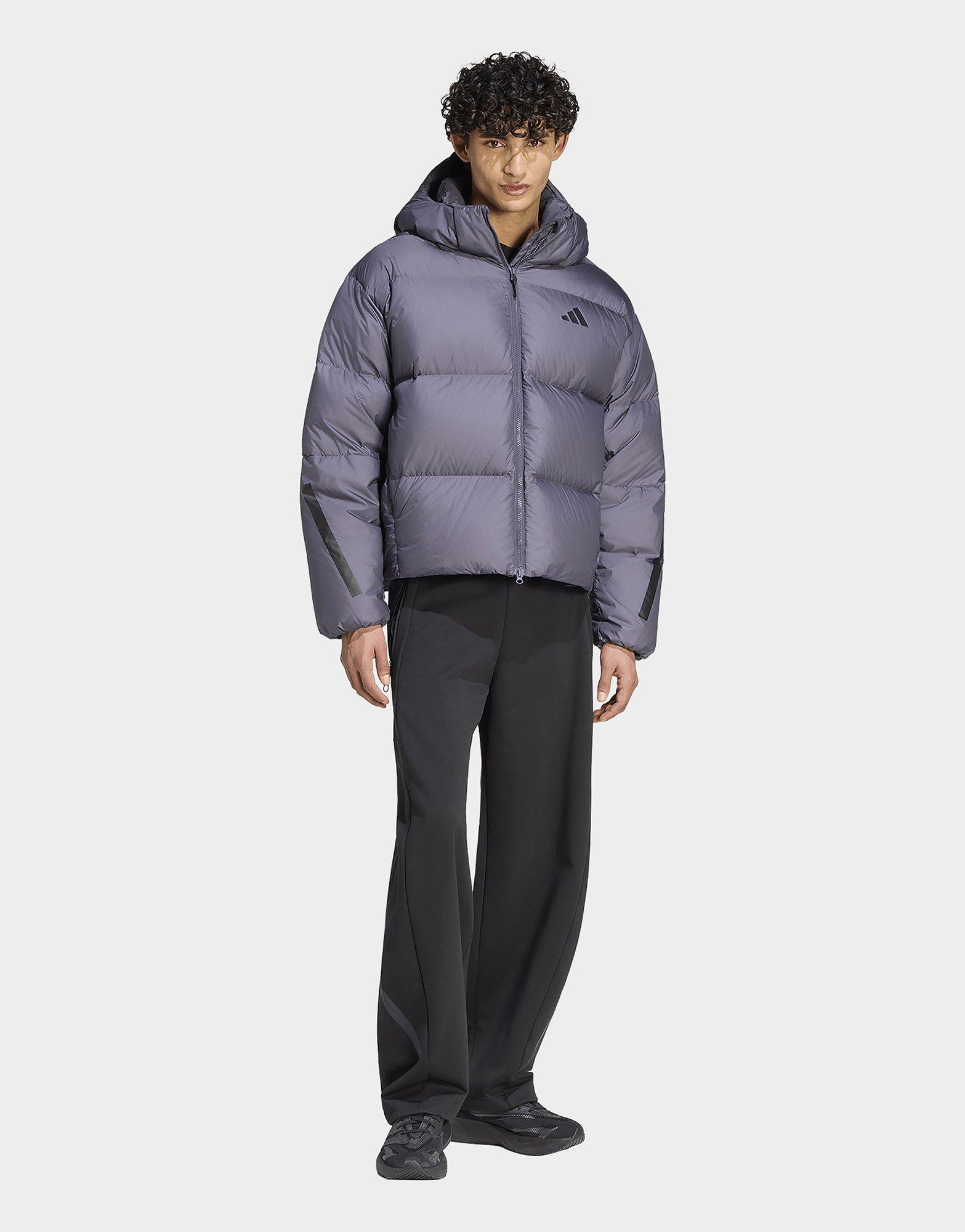 adidas Z.n.e. Puffer Down Jacket