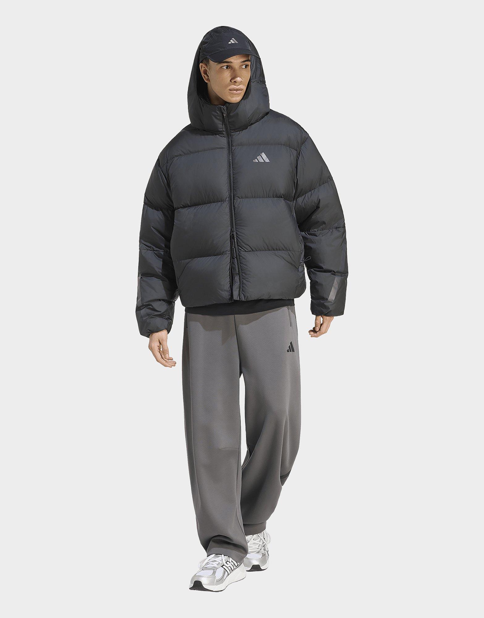 adidas Z.n.e. Puffer Down Jacket