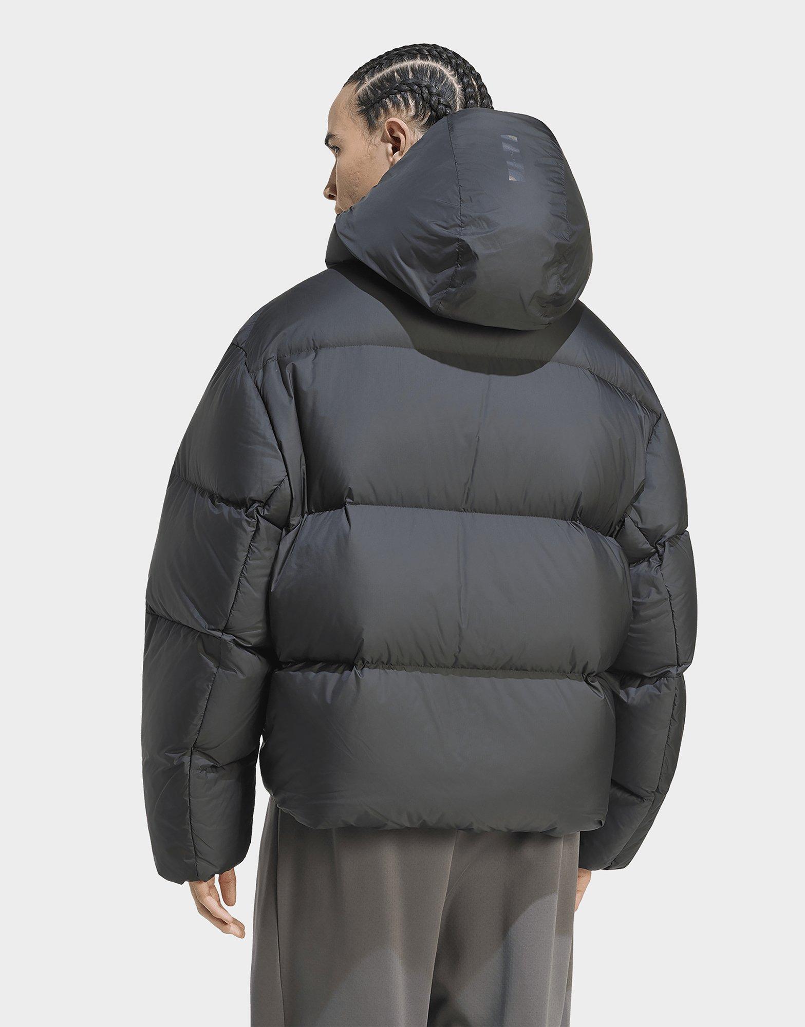 adidas Z.n.e. Puffer Down Jacket