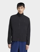 adidas Giacca da allenamento City Tech 3-Stripes