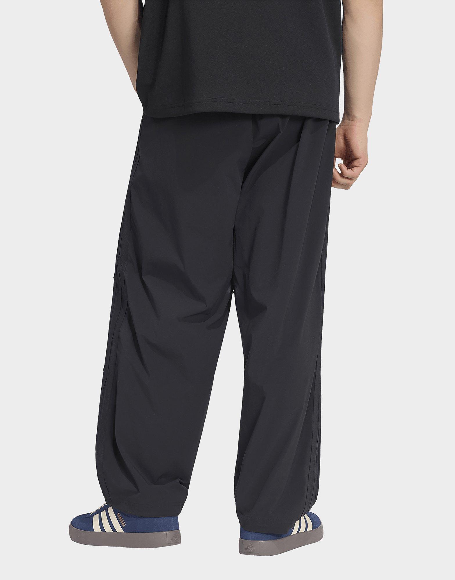adidas Pantalon 3 bandes City Tech