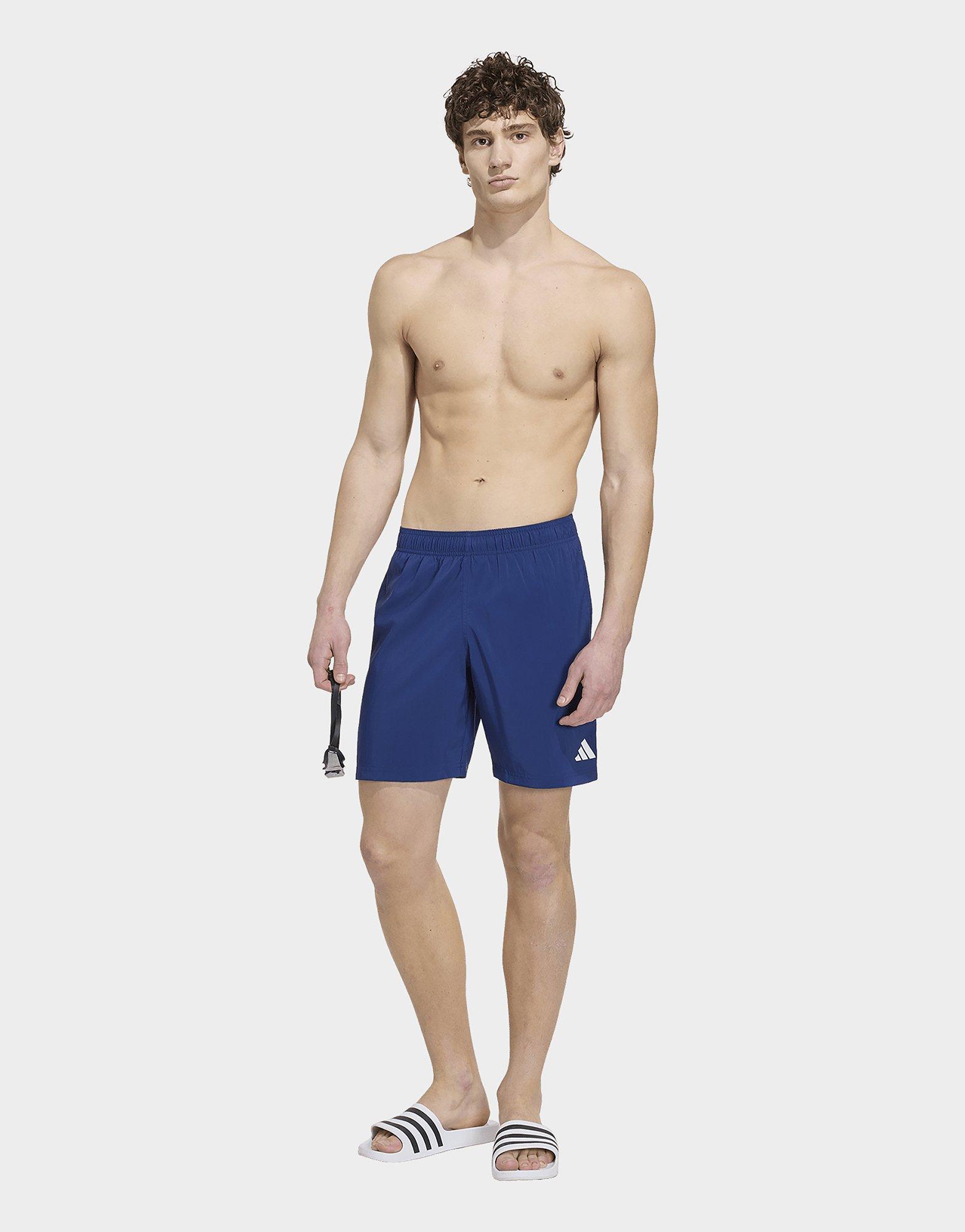 adidas Badeshorts, 20 Cm