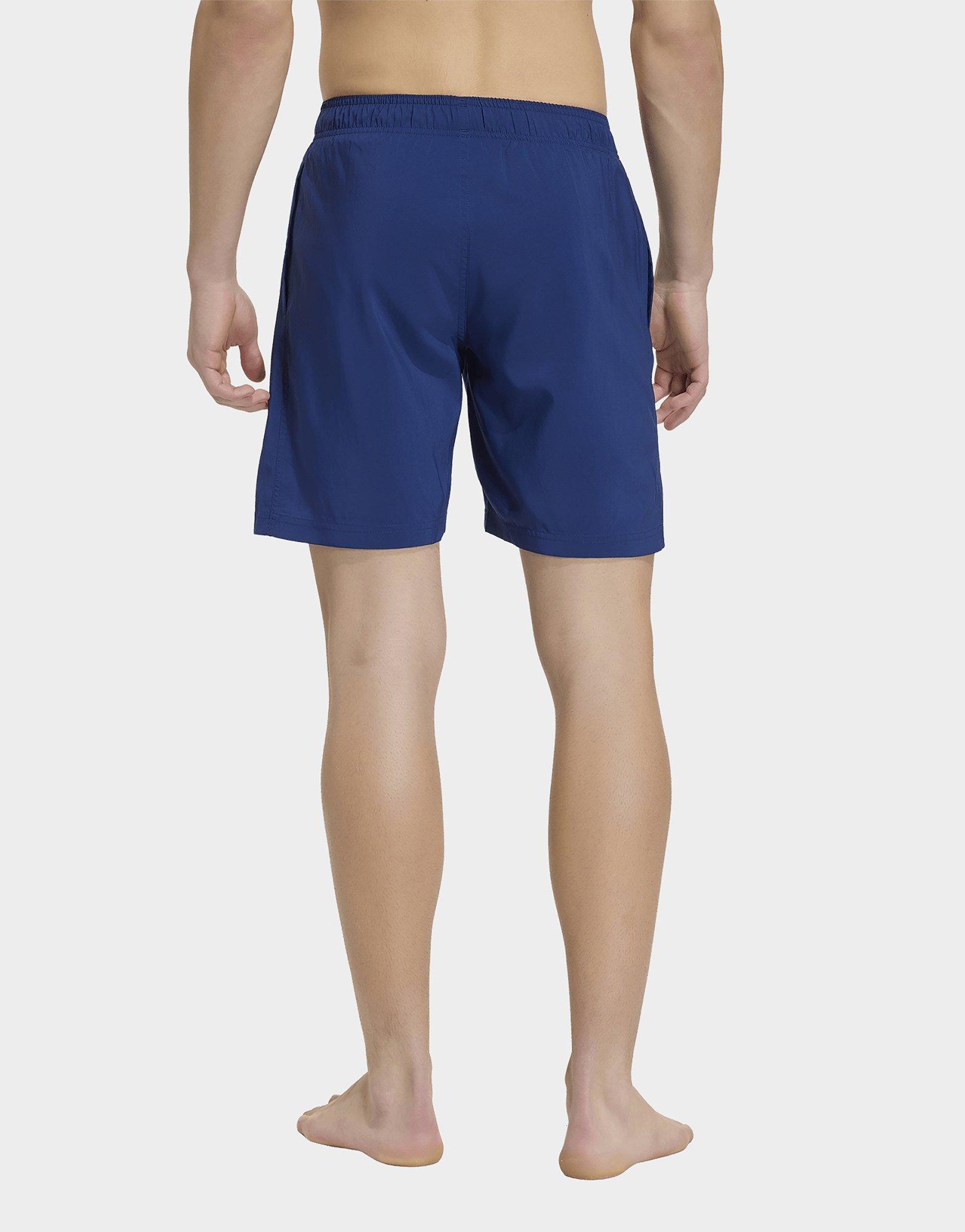 adidas Badeshorts, 20 Cm