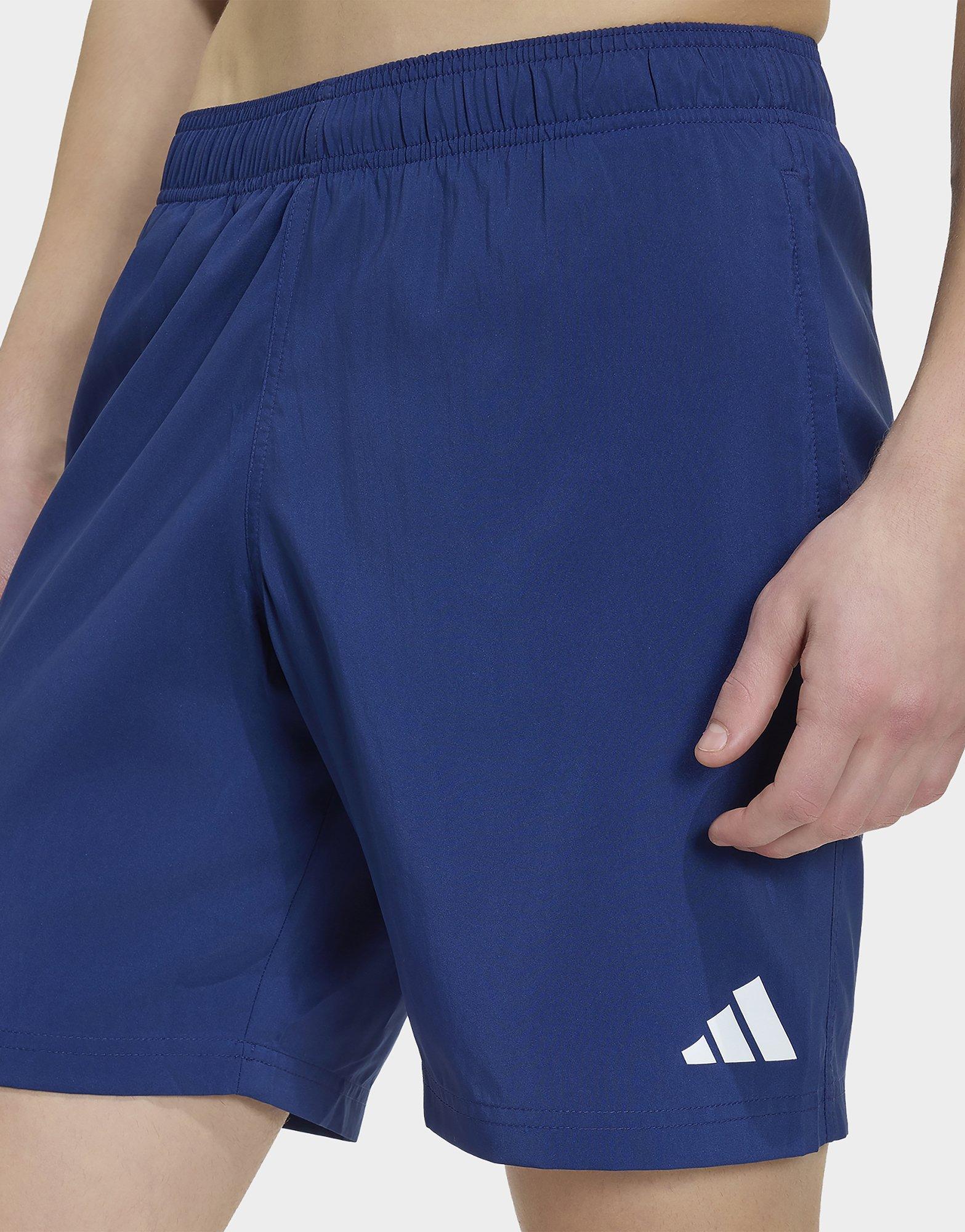 adidas Badeshorts, 20 Cm
