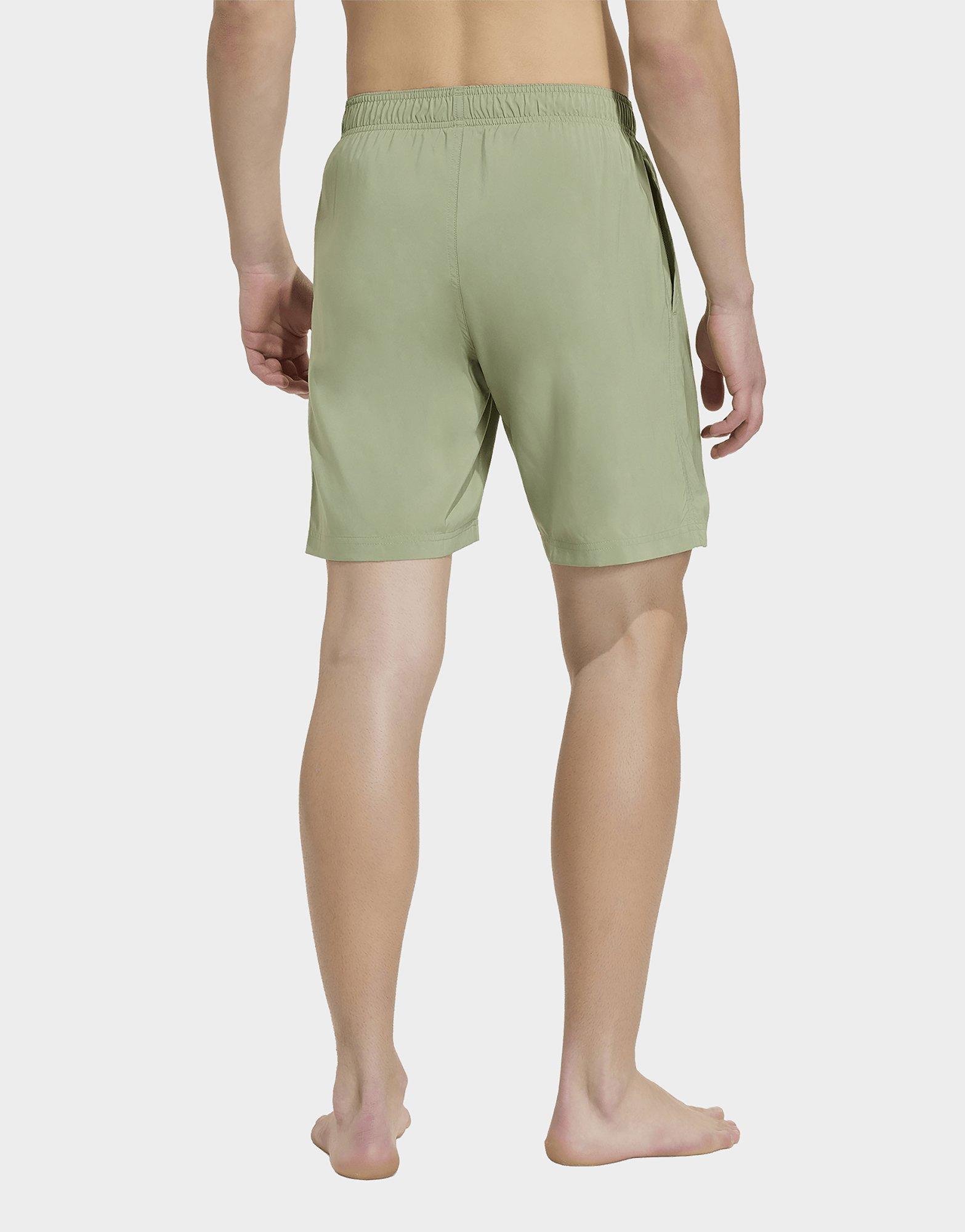 adidas Badeshorts, 20 Cm