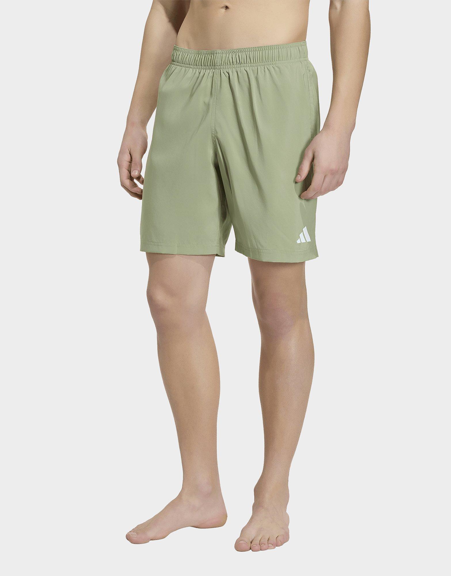 adidas Short Da Nuoto 20 Cm