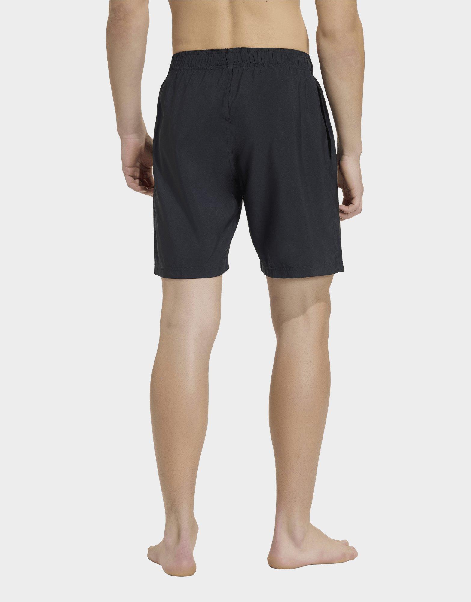 adidas Badeshorts, 20 Cm