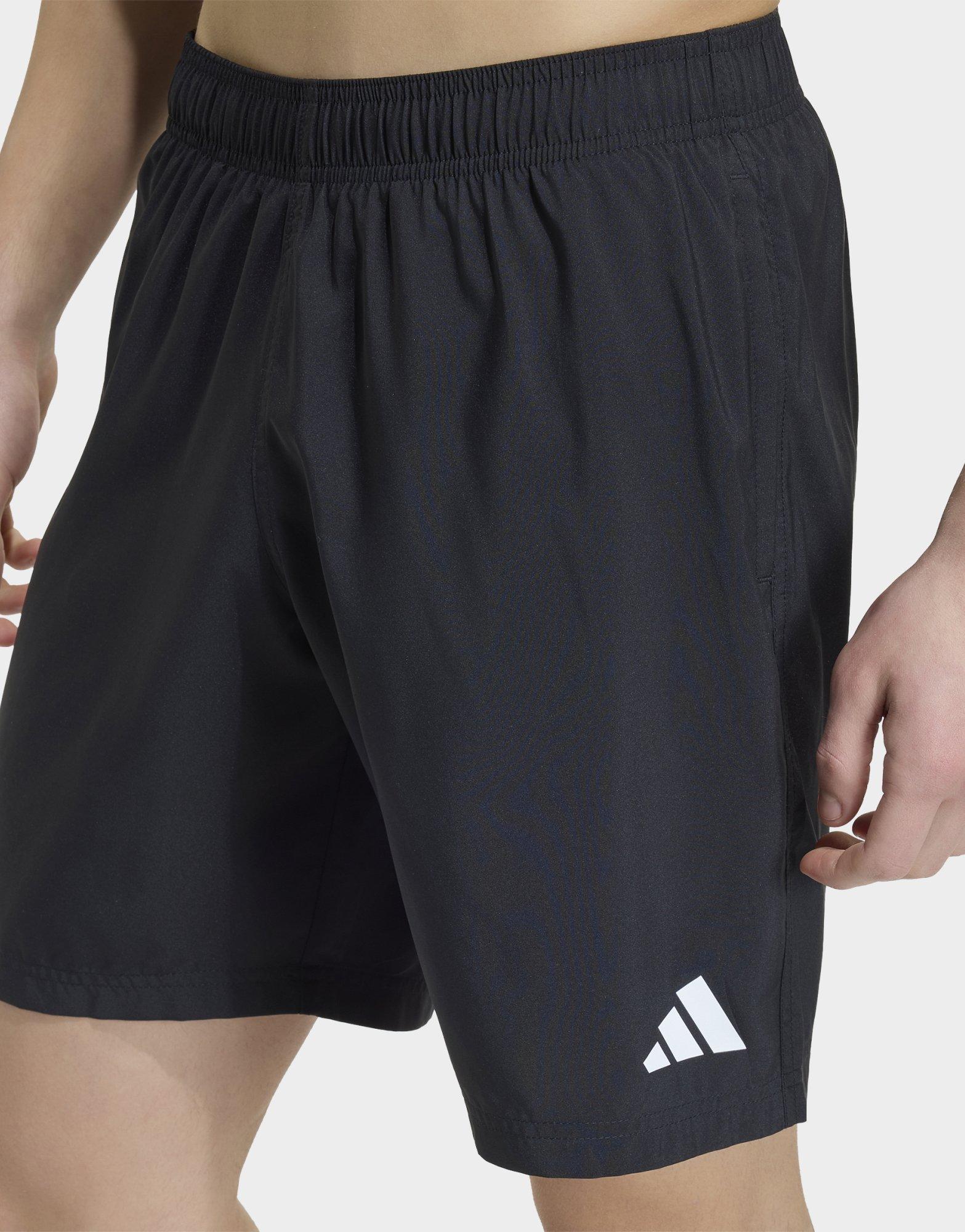 adidas Badeshorts, 20 Cm