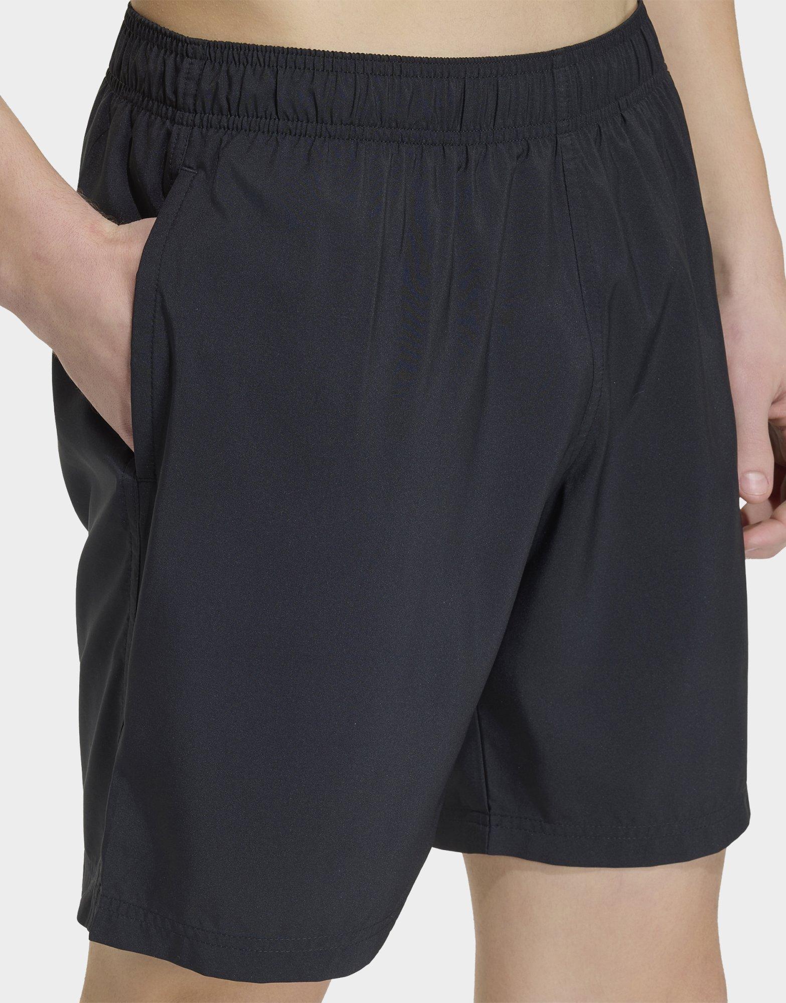 adidas Badeshorts, 20 Cm