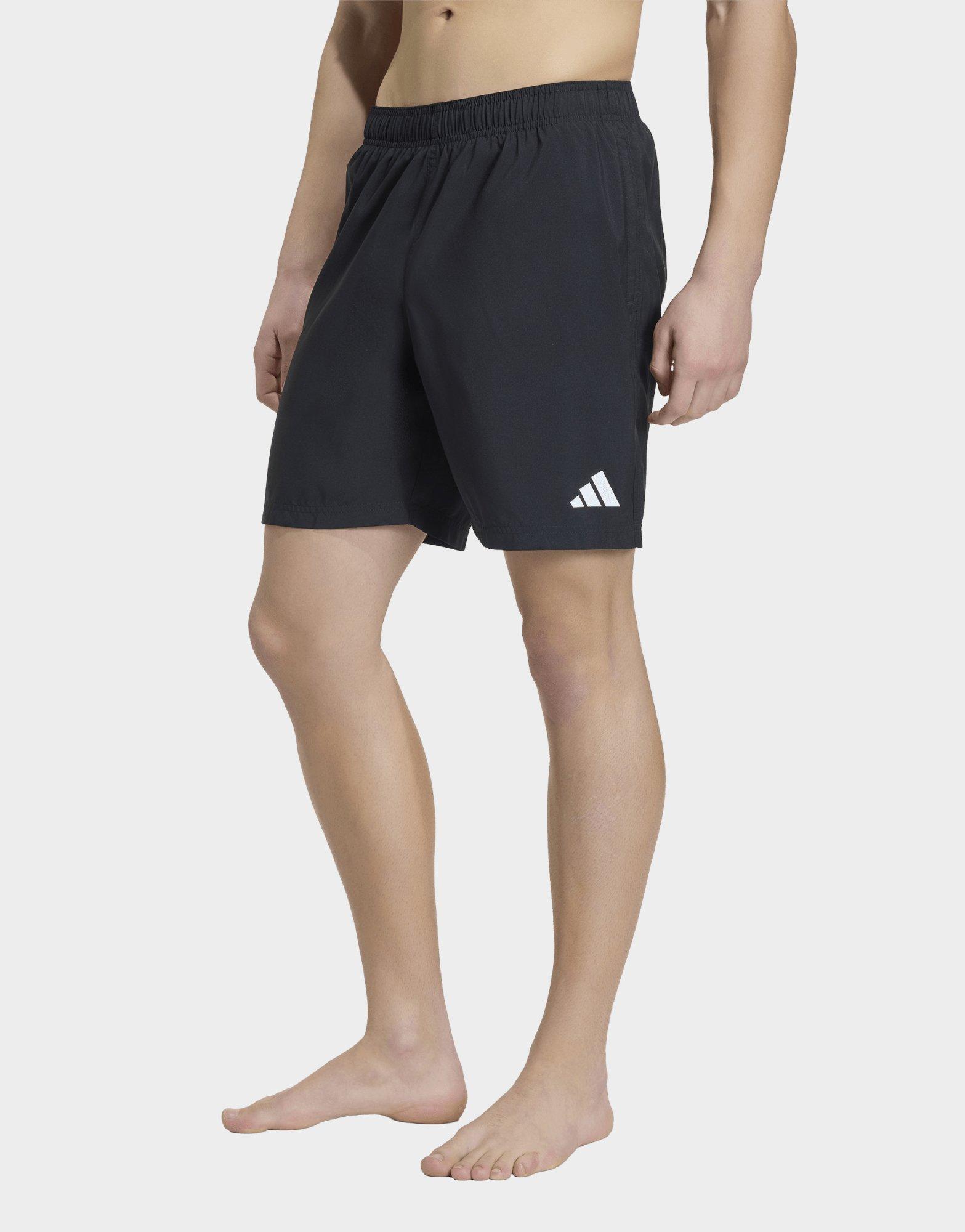 adidas Swim Shorts 8 Inch