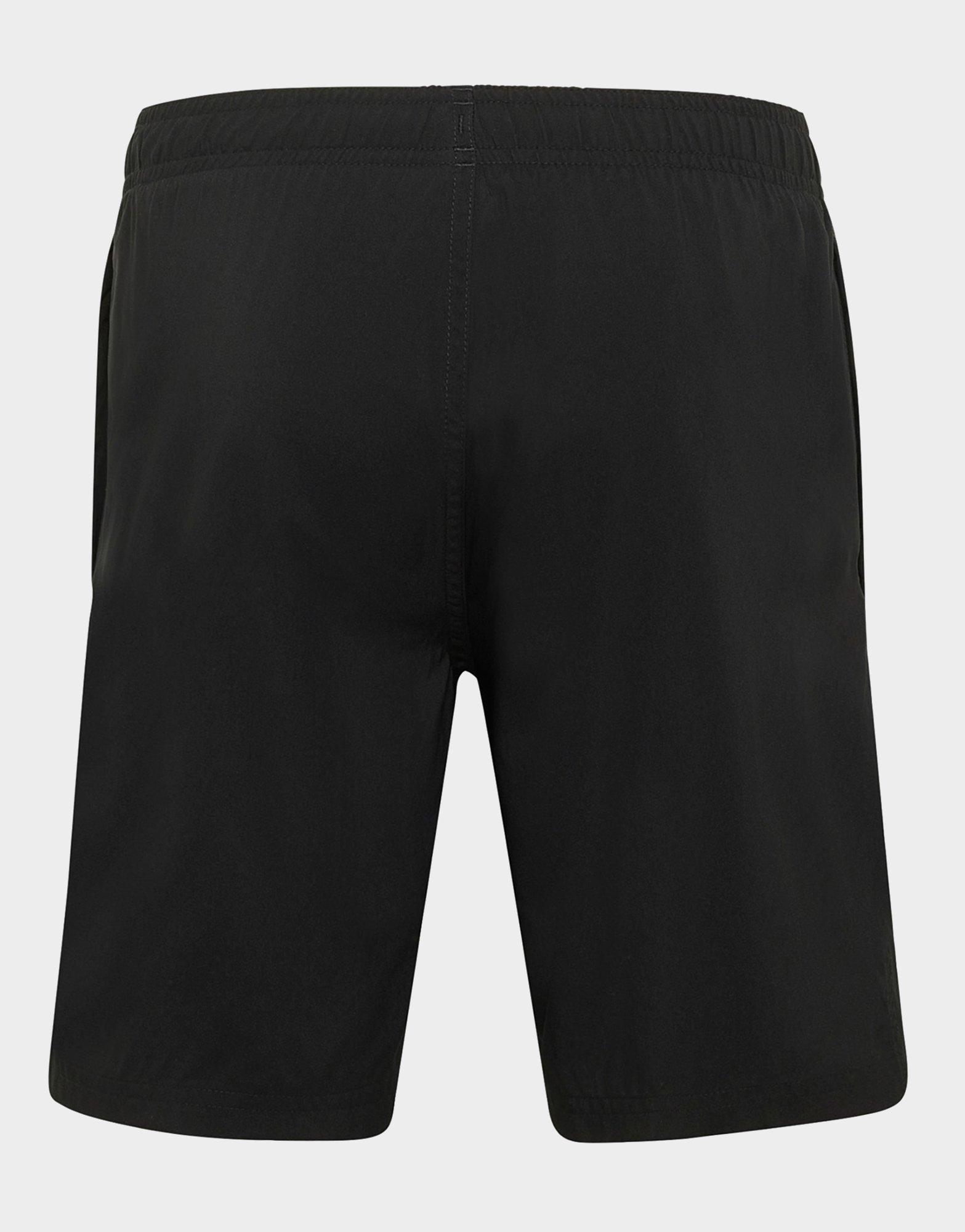 adidas Short De Natation Enfants