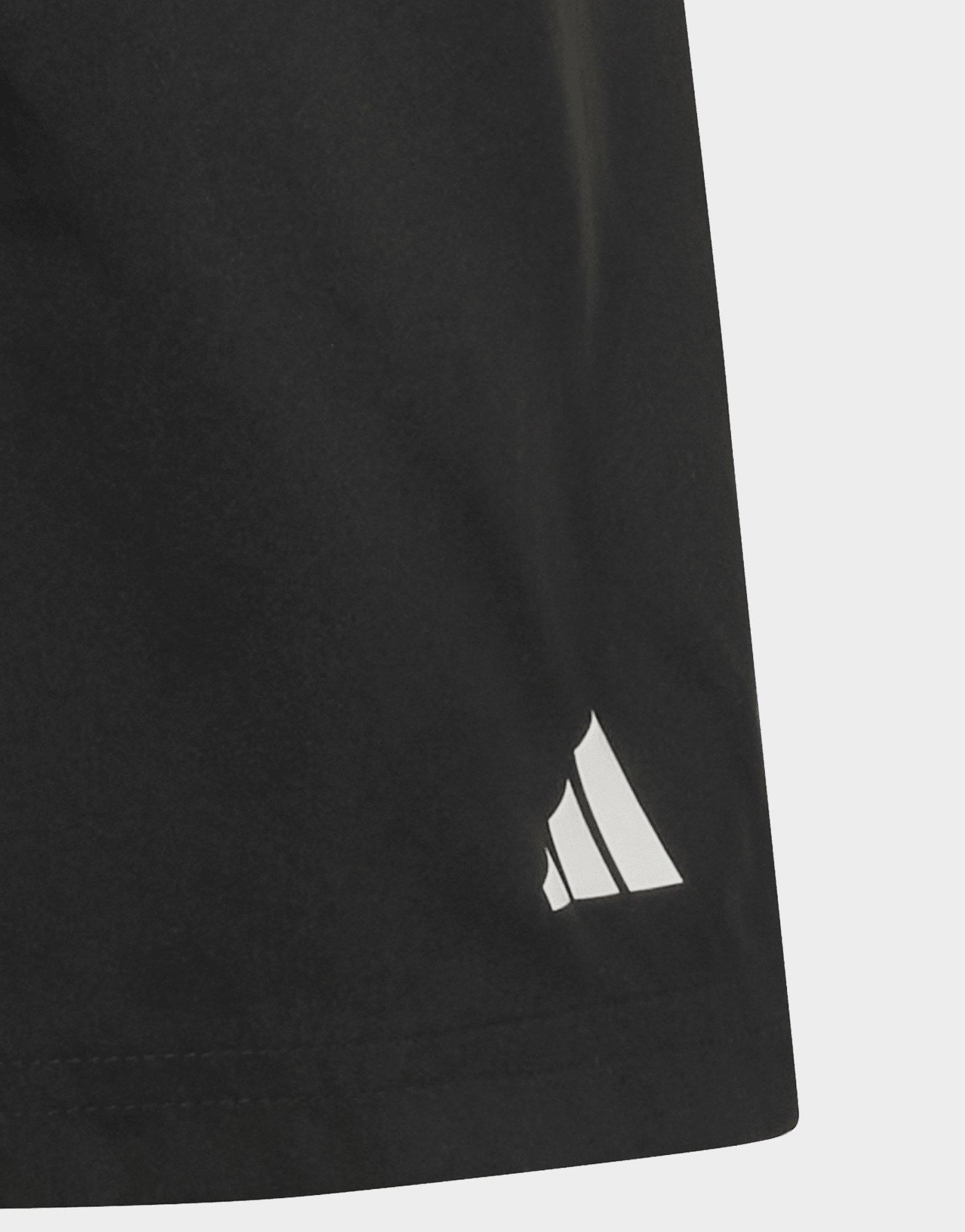 adidas Short De Natation Enfants